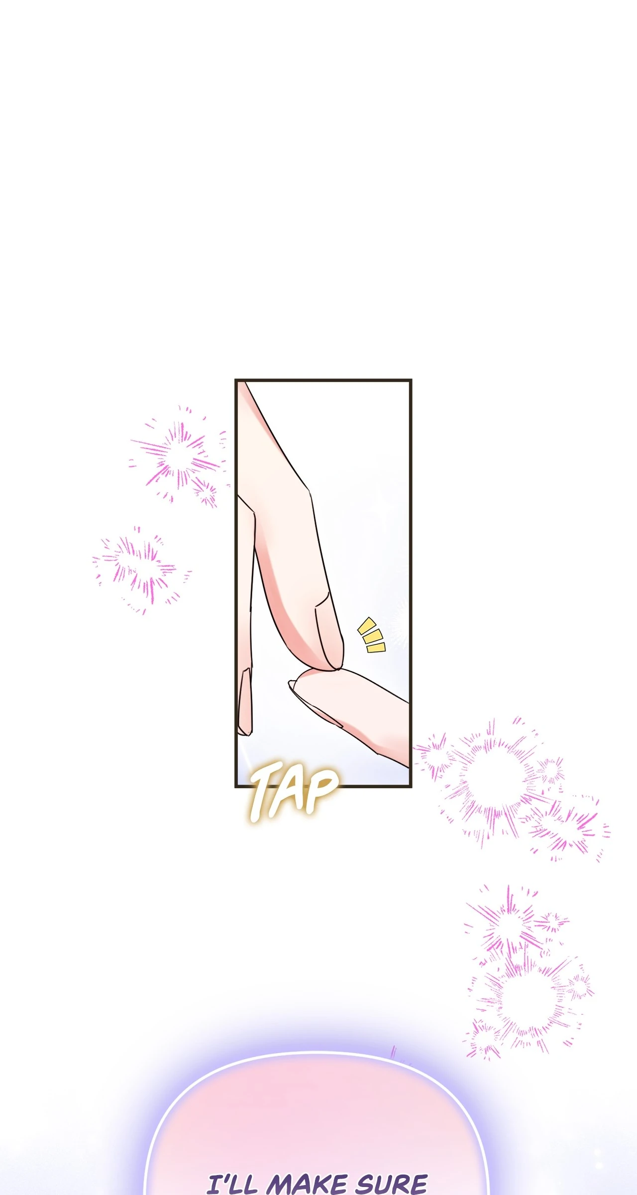 Let Me Enjoy the Extra Life Chapter 21 - page 101