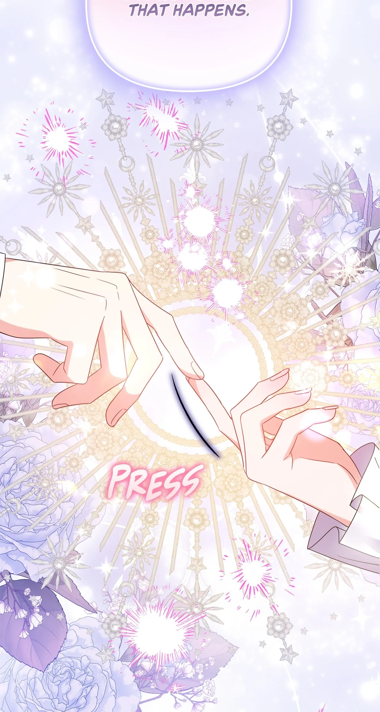 Let Me Enjoy the Extra Life Chapter 21 - page 102