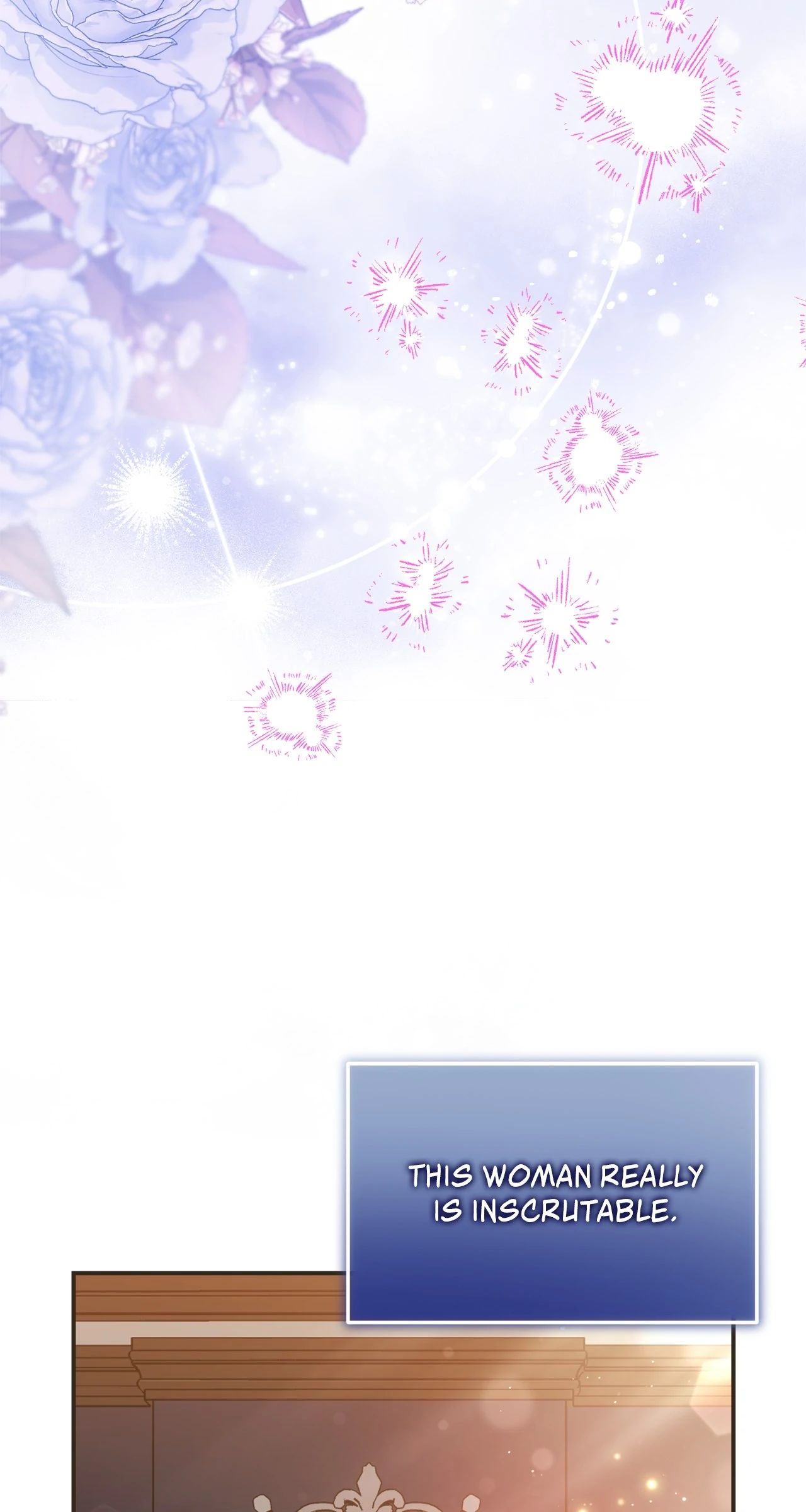 Let Me Enjoy the Extra Life Chapter 21 - page 103