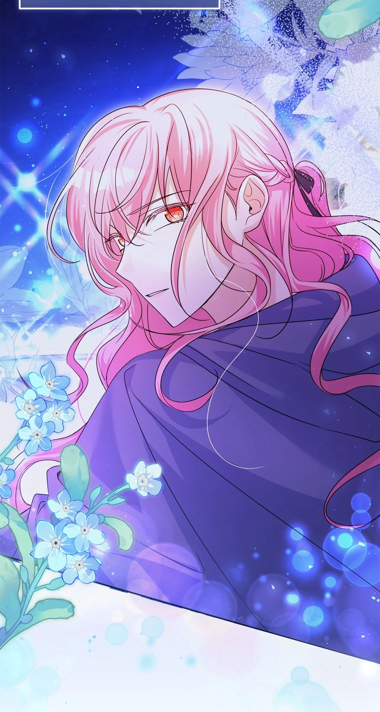 Let Me Enjoy the Extra Life Chapter 21 - page 105