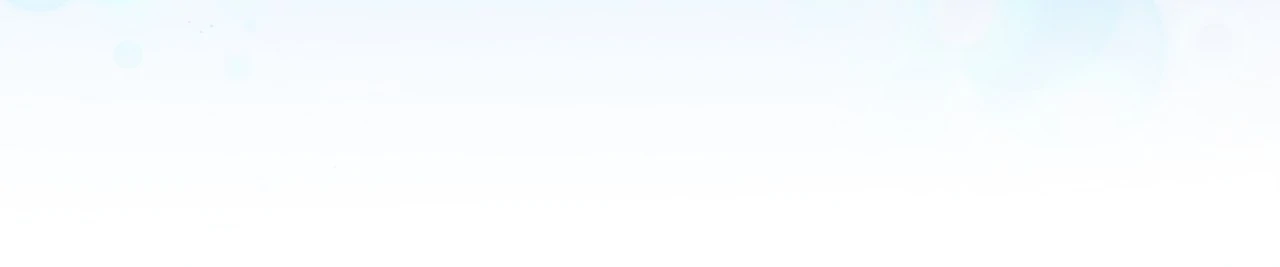 Let Me Enjoy the Extra Life Chapter 21 - page 106