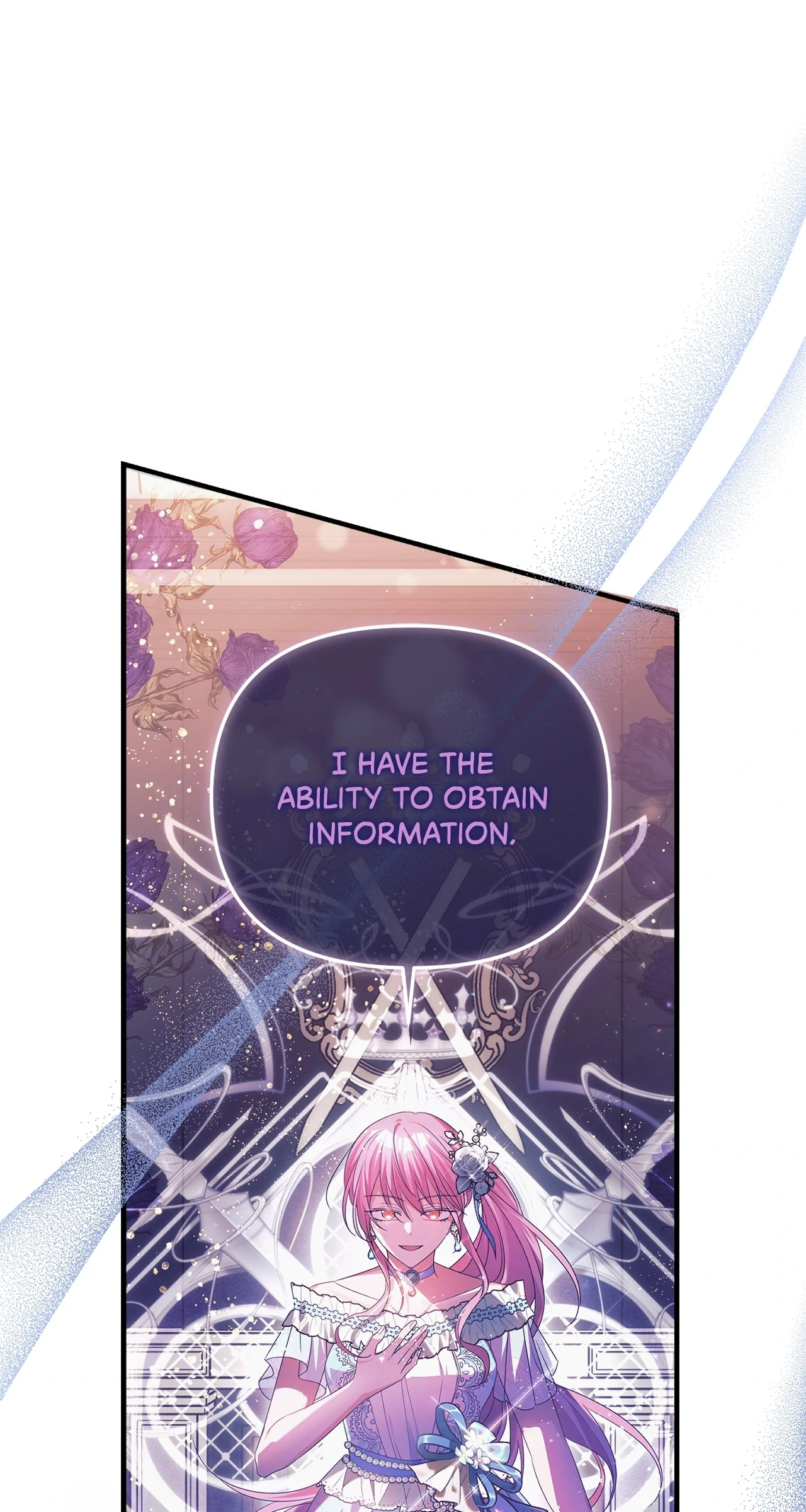 Let Me Enjoy the Extra Life Chapter 21 - page 107