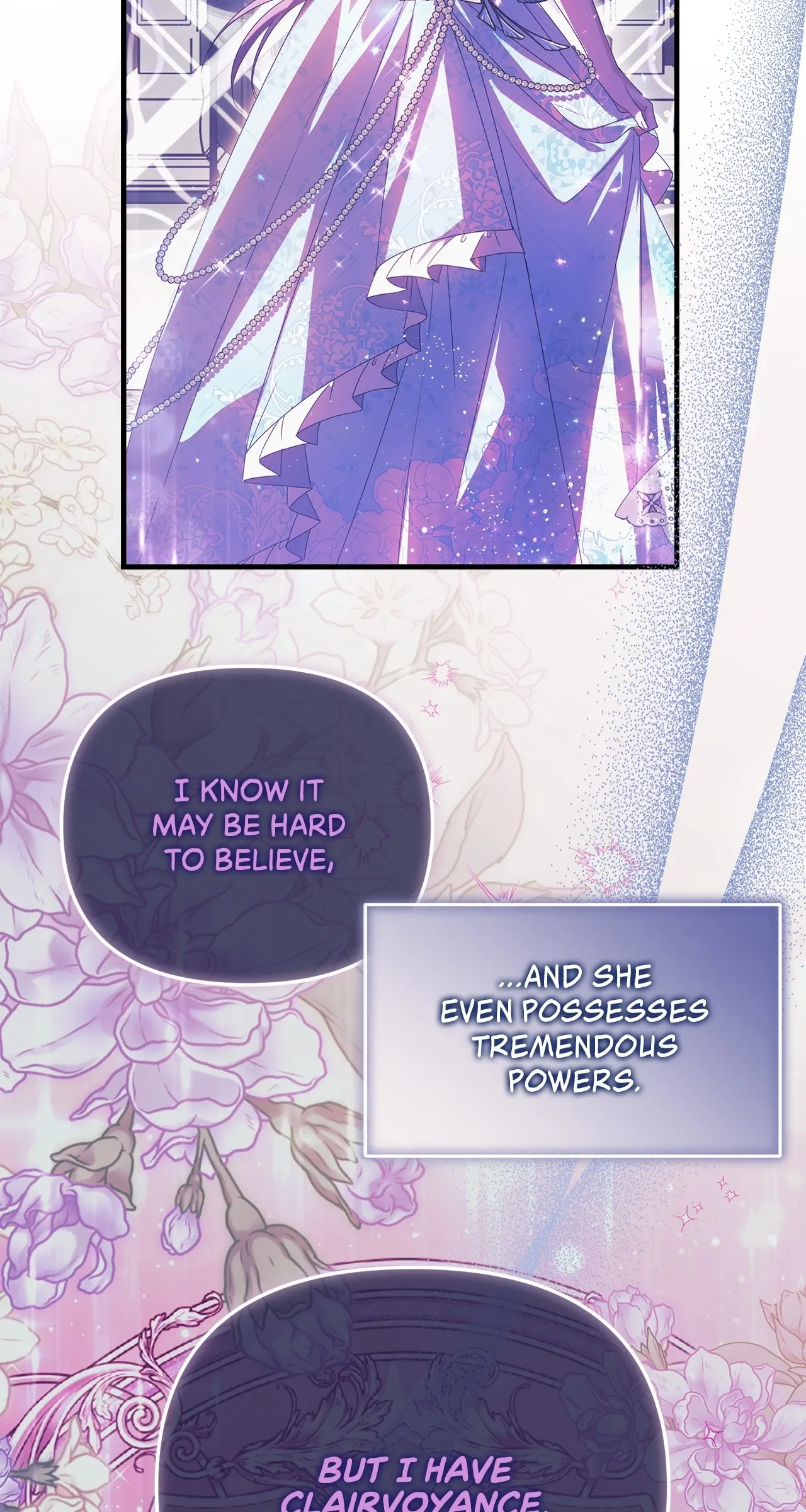 Let Me Enjoy the Extra Life Chapter 21 - page 108