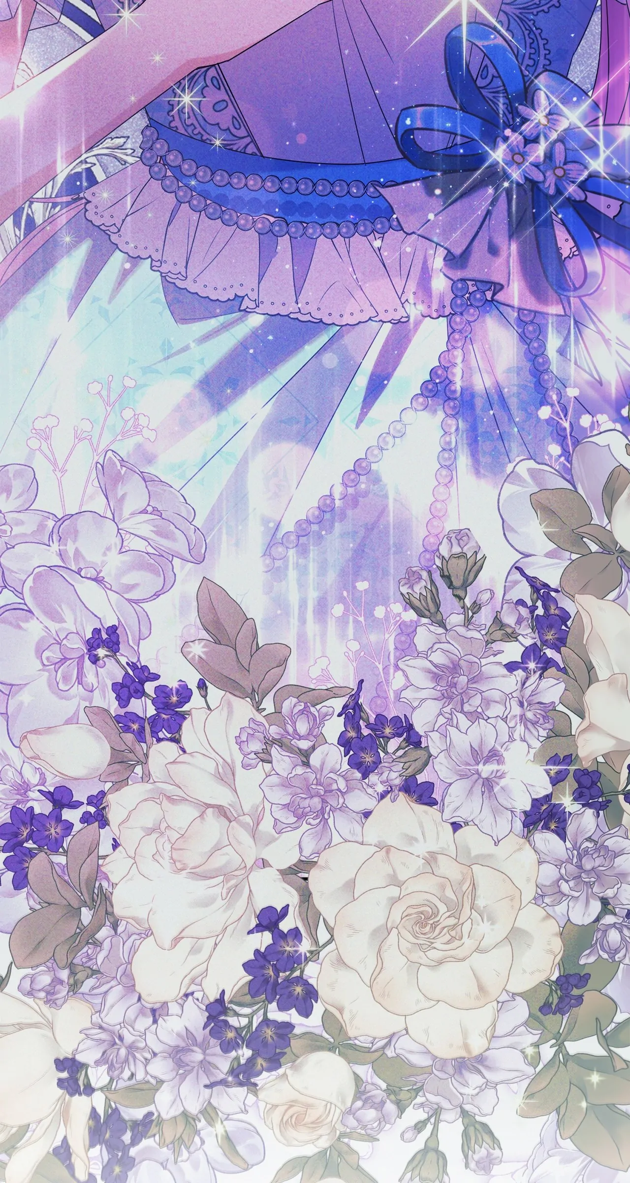 Let Me Enjoy the Extra Life Chapter 21 - page 110