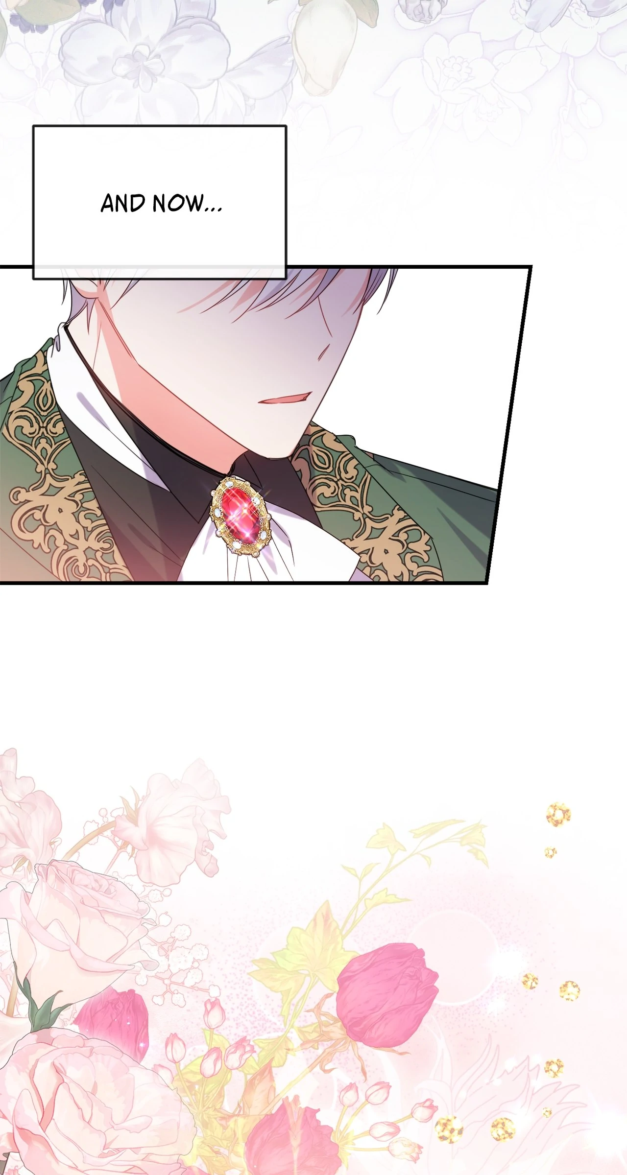 Let Me Enjoy the Extra Life Chapter 21 - page 111