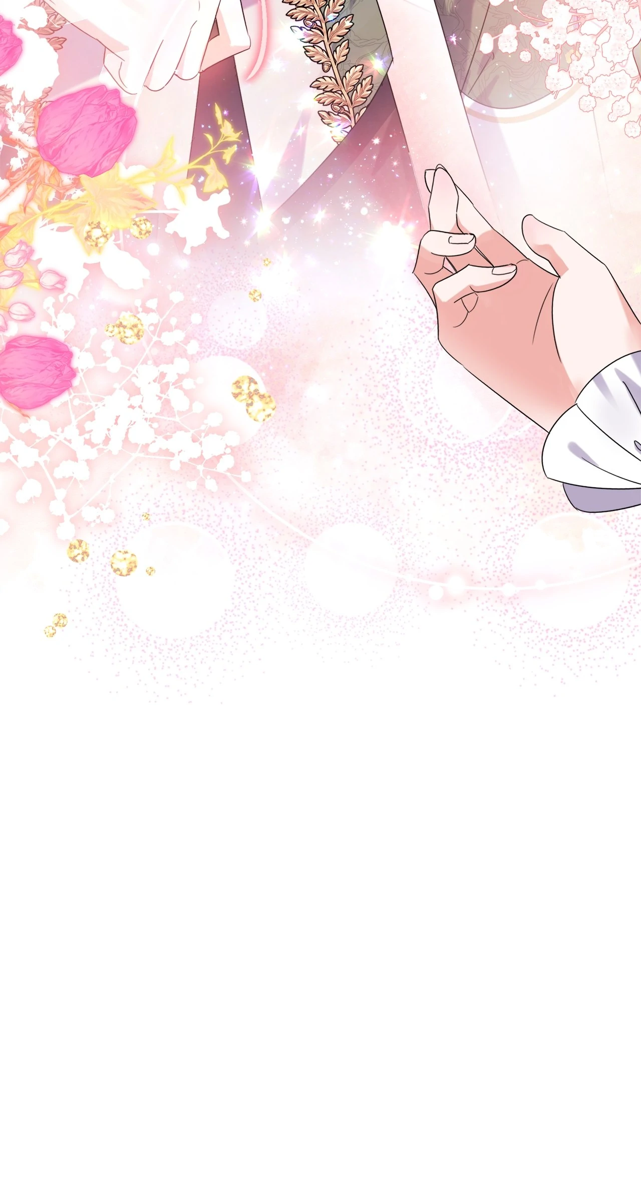 Let Me Enjoy the Extra Life Chapter 21 - page 113