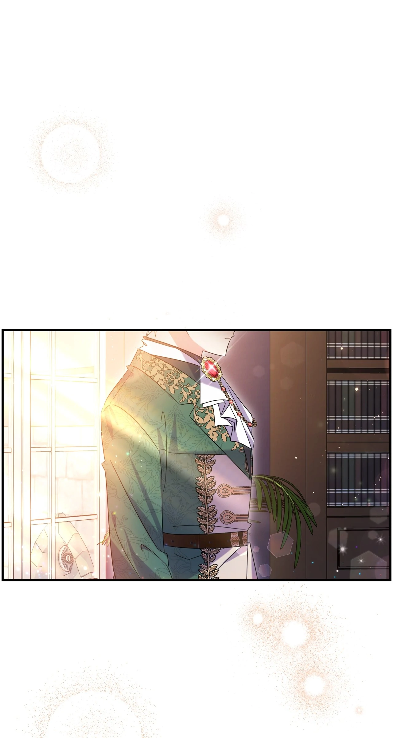 Let Me Enjoy the Extra Life Chapter 21 - page 115