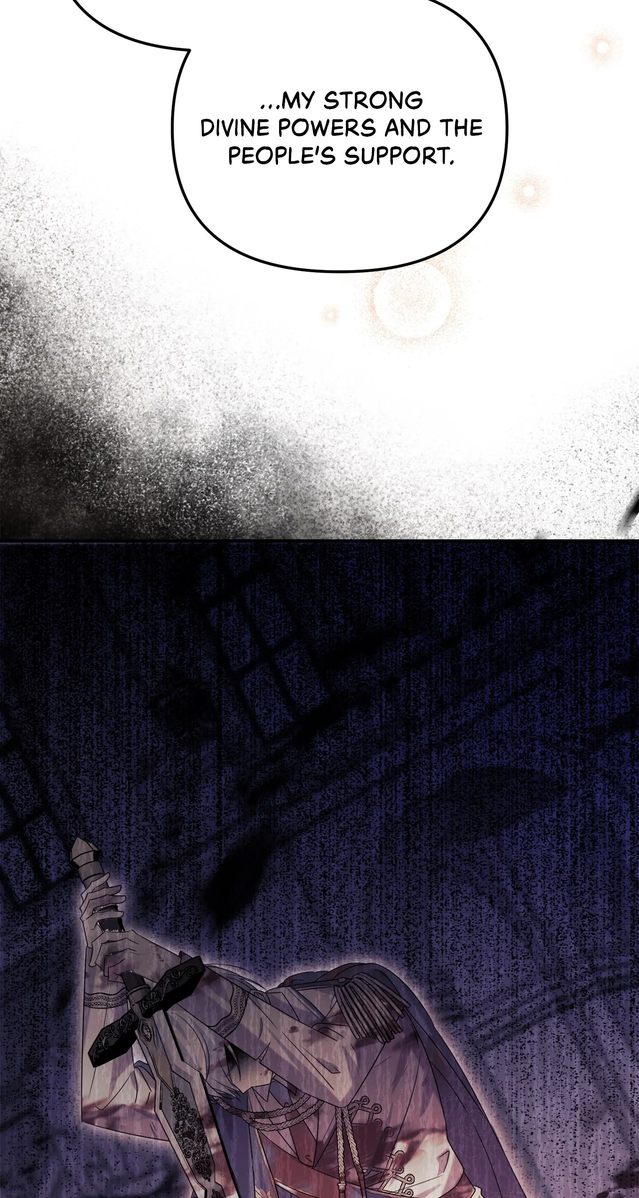 Let Me Enjoy the Extra Life Chapter 21 - page 117