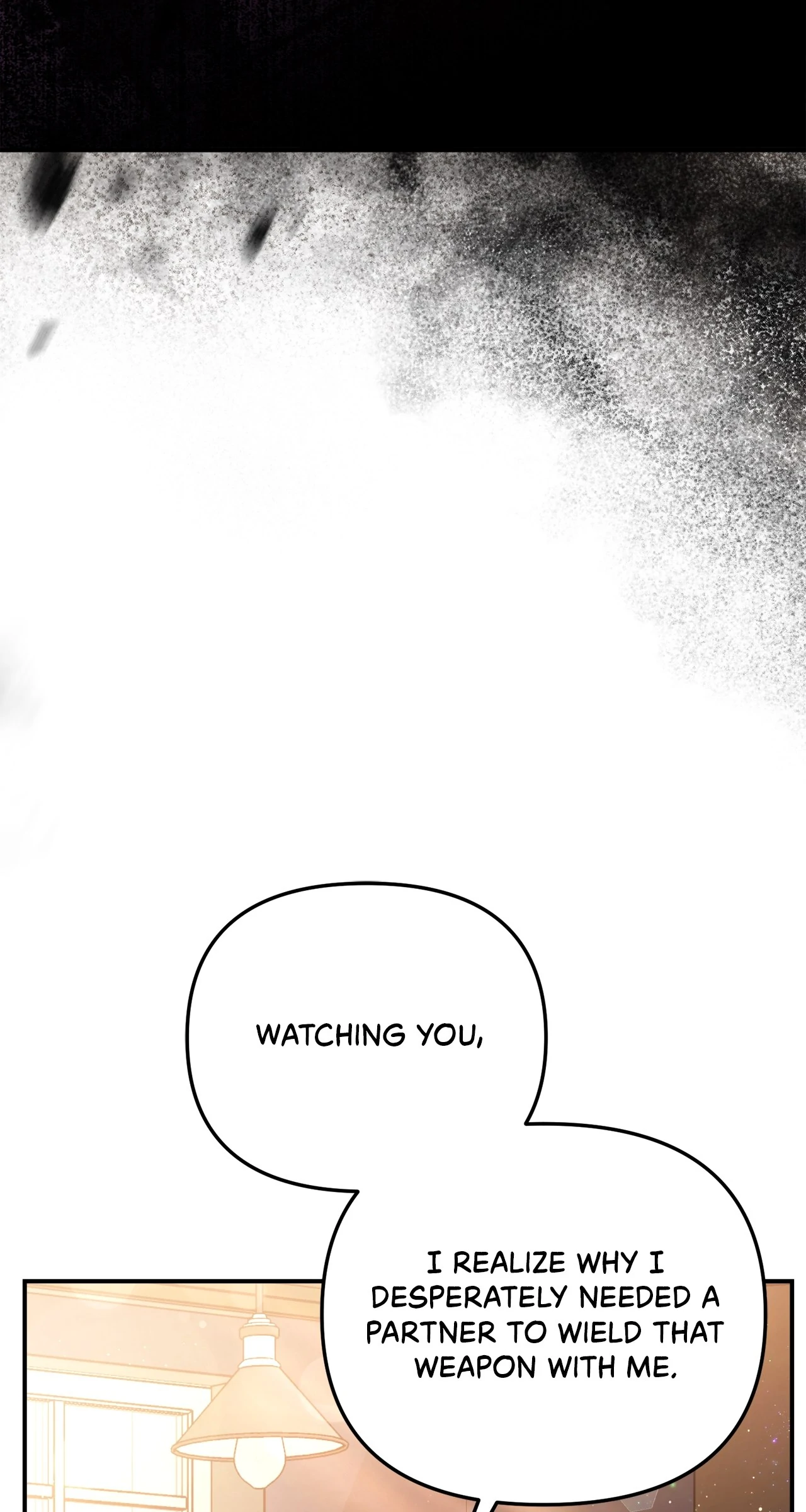 Let Me Enjoy the Extra Life Chapter 21 - page 119