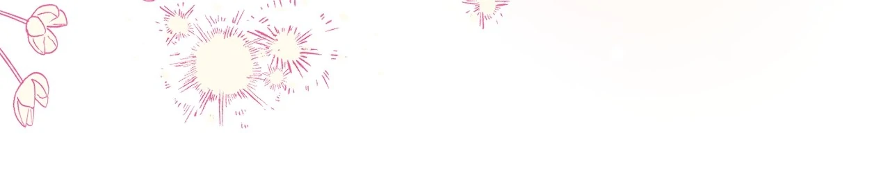 Let Me Enjoy the Extra Life Chapter 21 - page 122