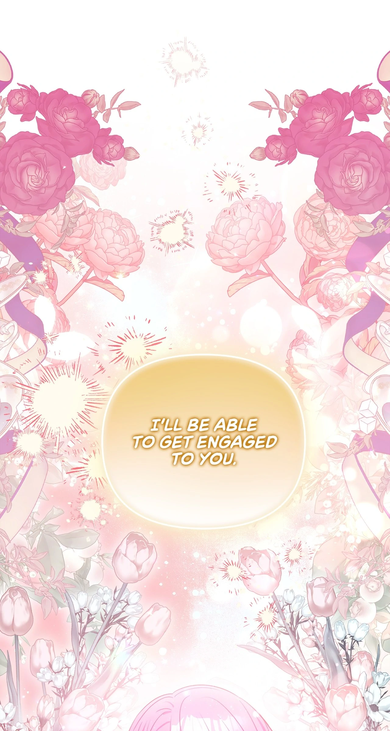 Let Me Enjoy the Extra Life Chapter 21 - page 123