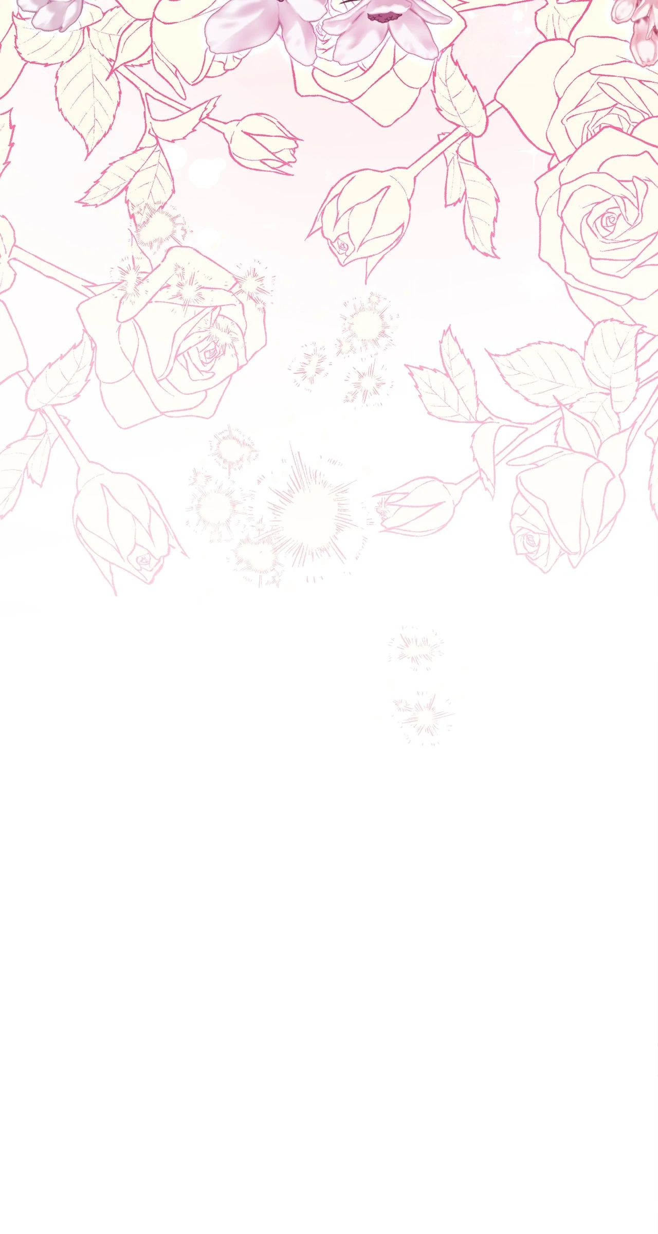 Let Me Enjoy the Extra Life Chapter 21 - page 125