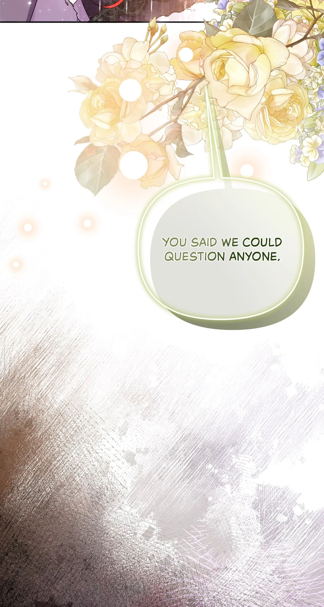 Let Me Enjoy the Extra Life Chapter 21 - page 13