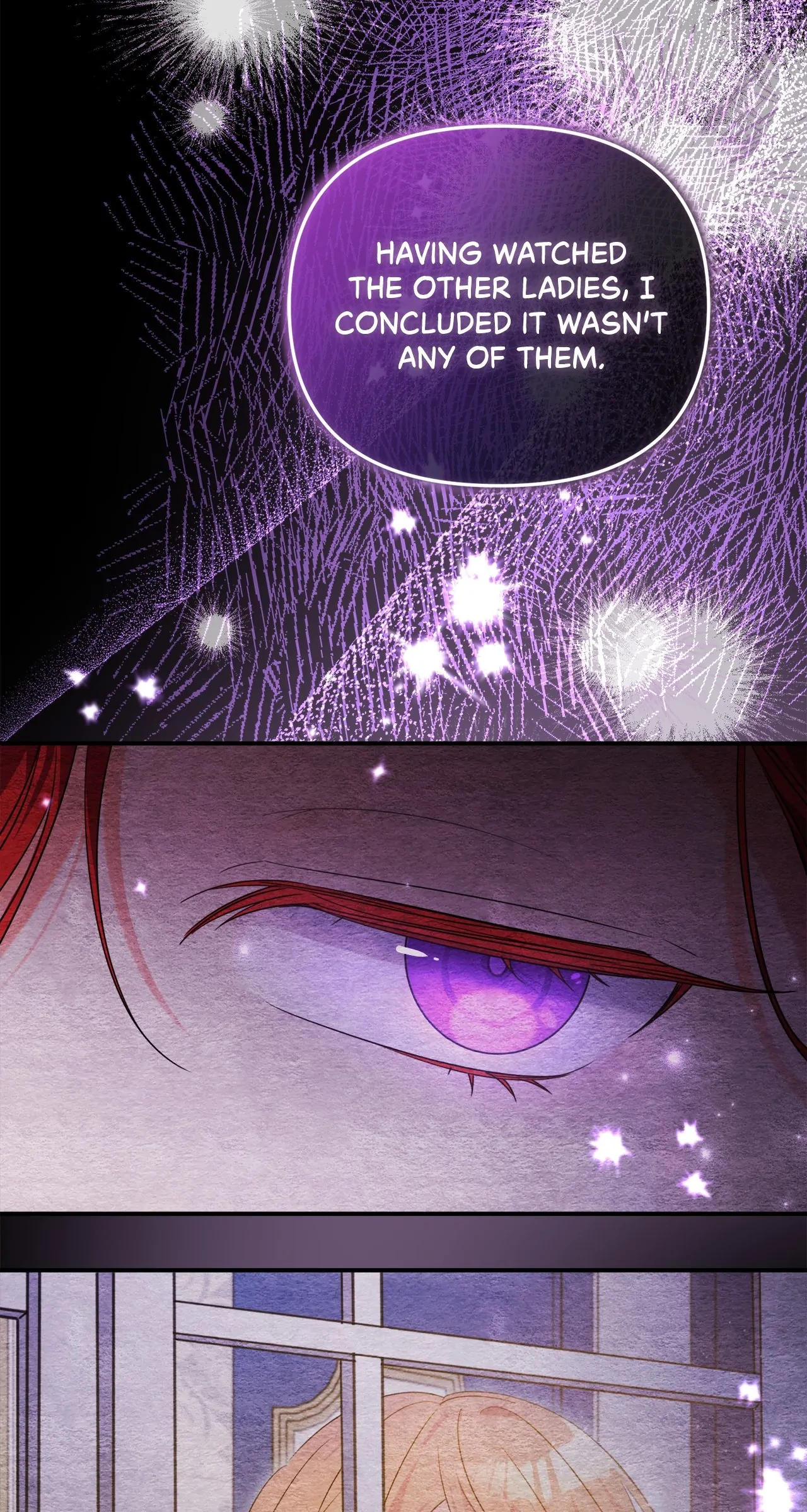 Let Me Enjoy the Extra Life Chapter 21 - page 16