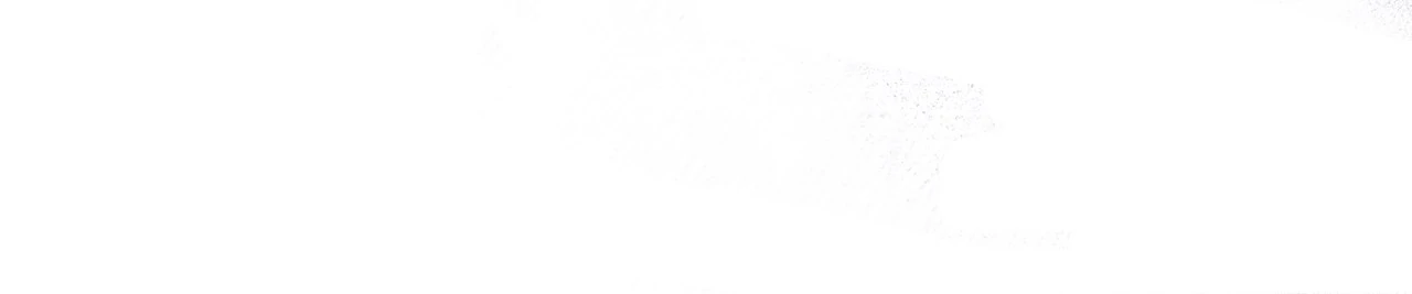 Let Me Enjoy the Extra Life Chapter 21 - page 18