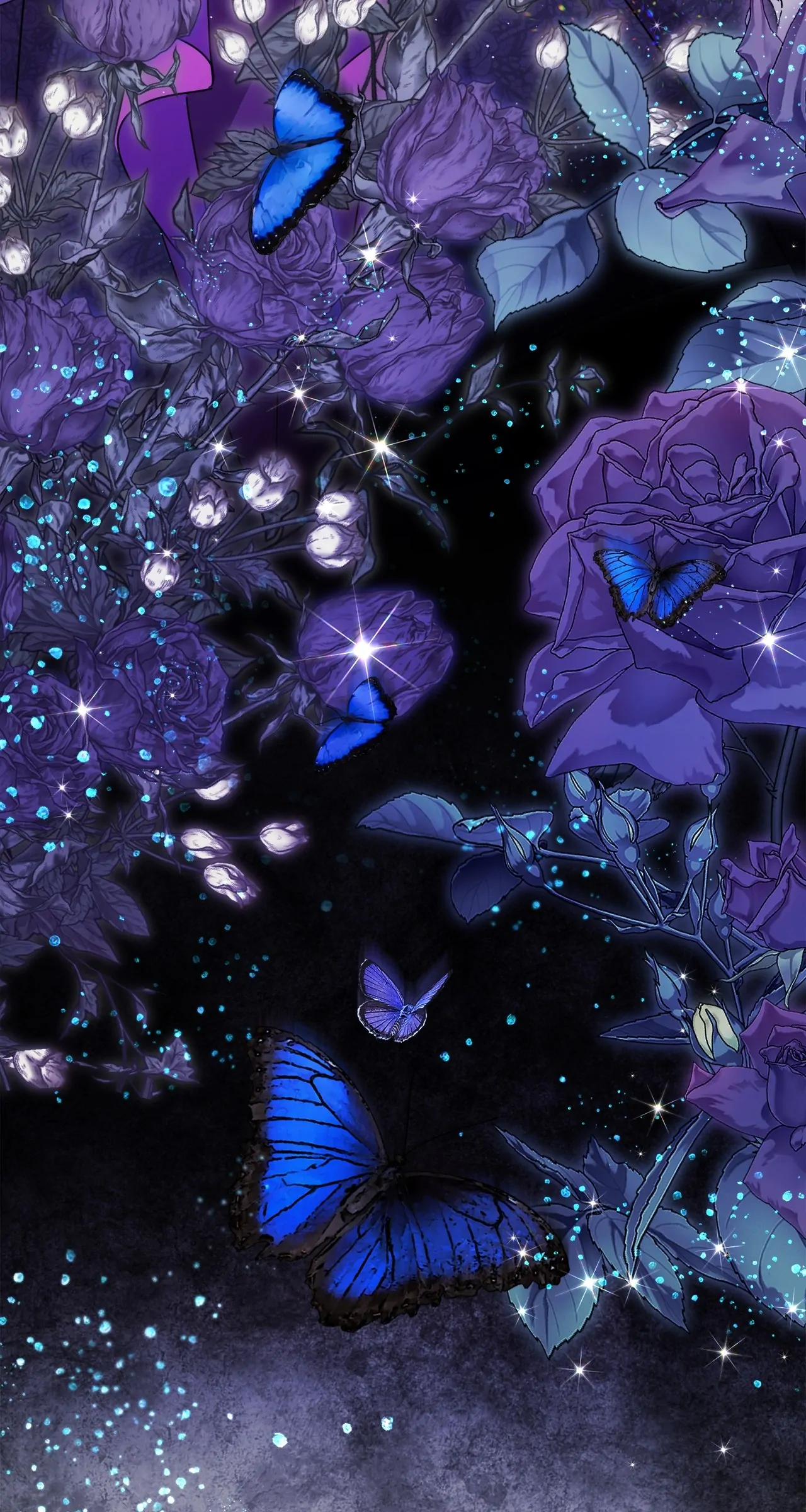 Let Me Enjoy the Extra Life Chapter 21 - page 24