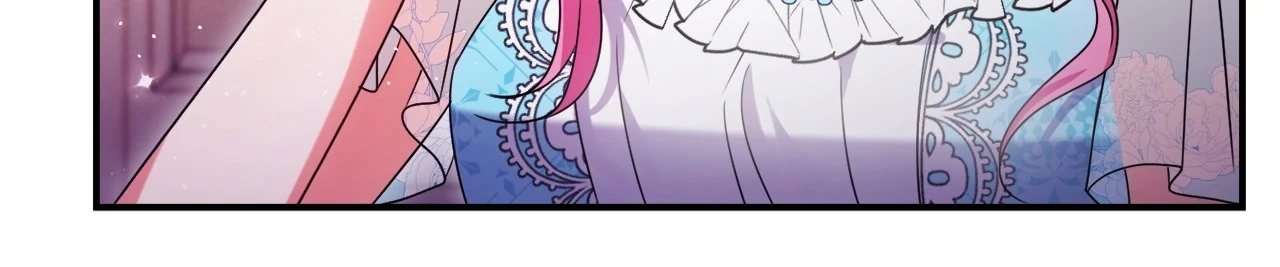 Let Me Enjoy the Extra Life Chapter 21 - page 26