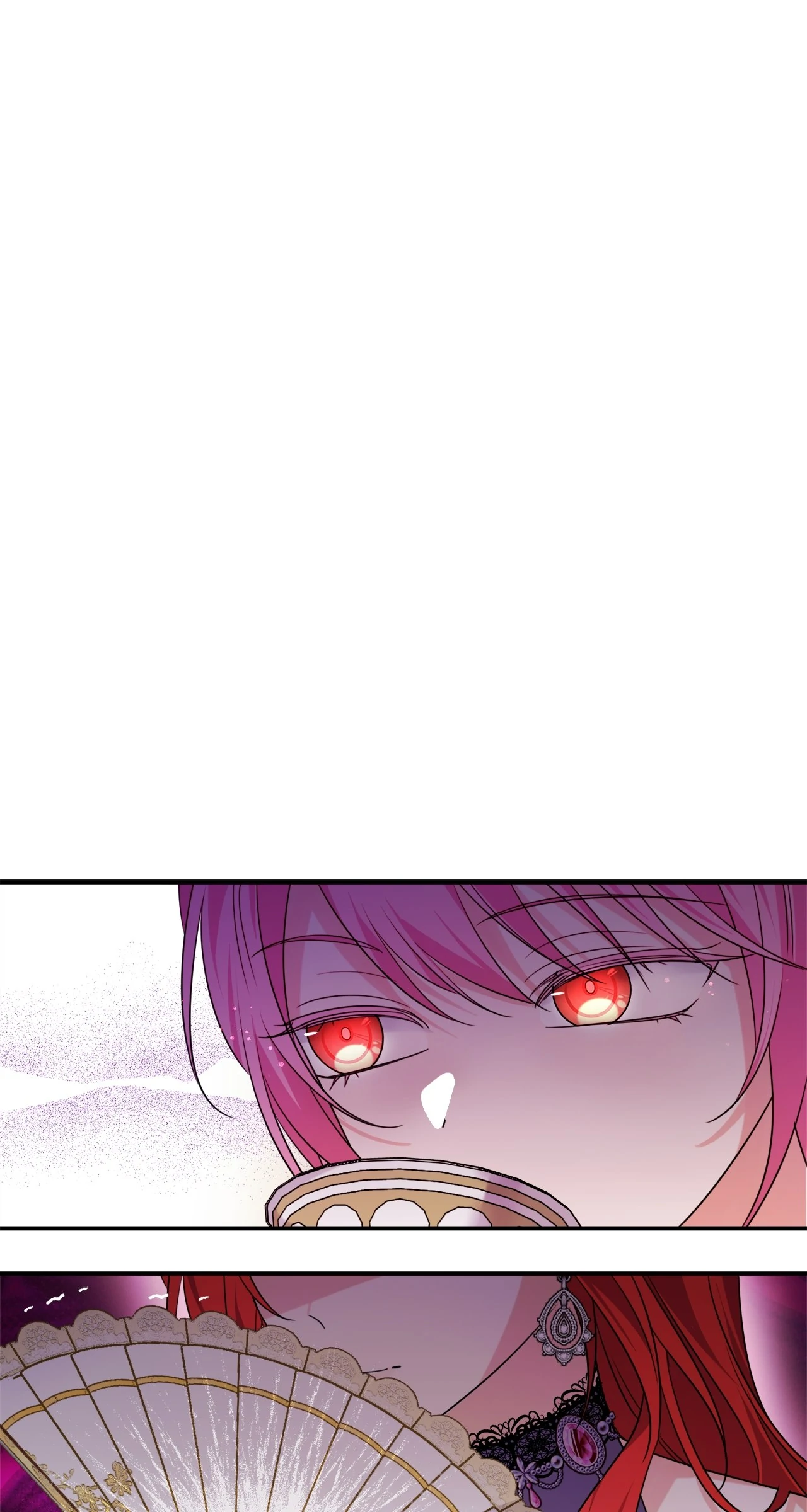 Let Me Enjoy the Extra Life Chapter 21 - page 27