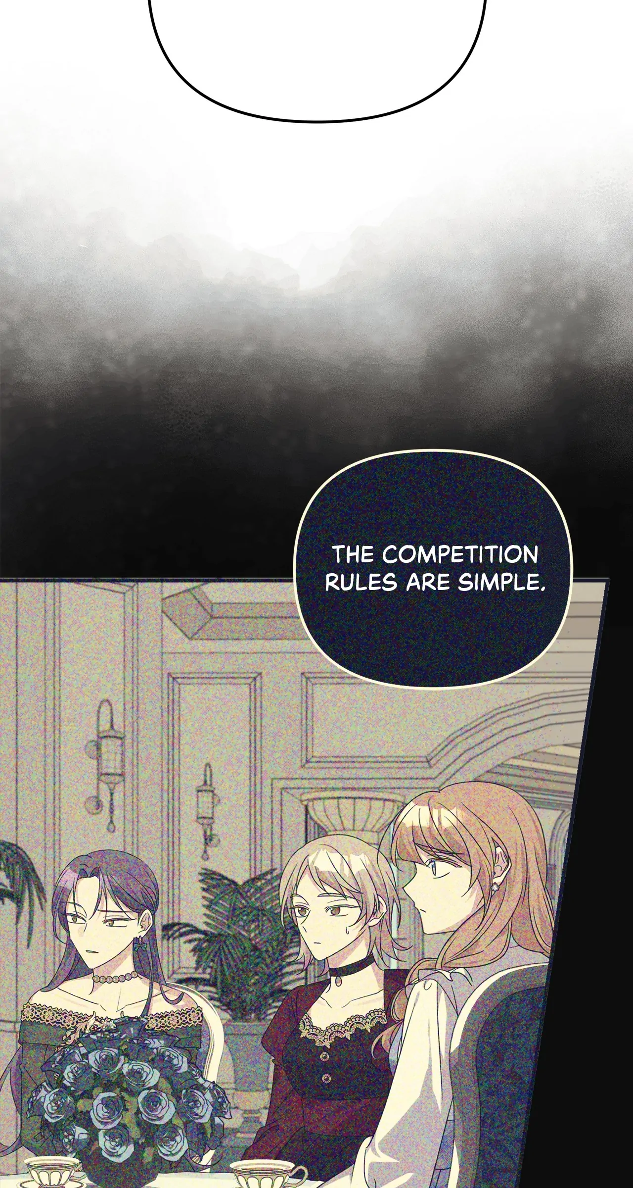 Let Me Enjoy the Extra Life Chapter 21 - page 30