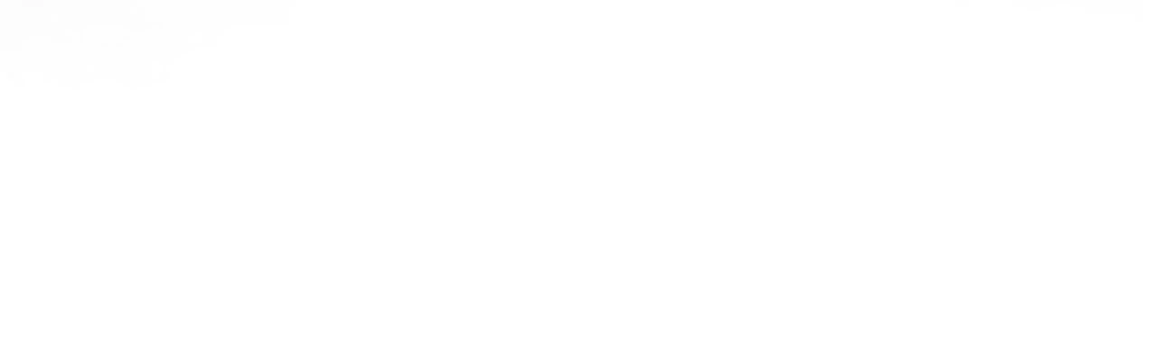 Let Me Enjoy the Extra Life Chapter 21 - page 32