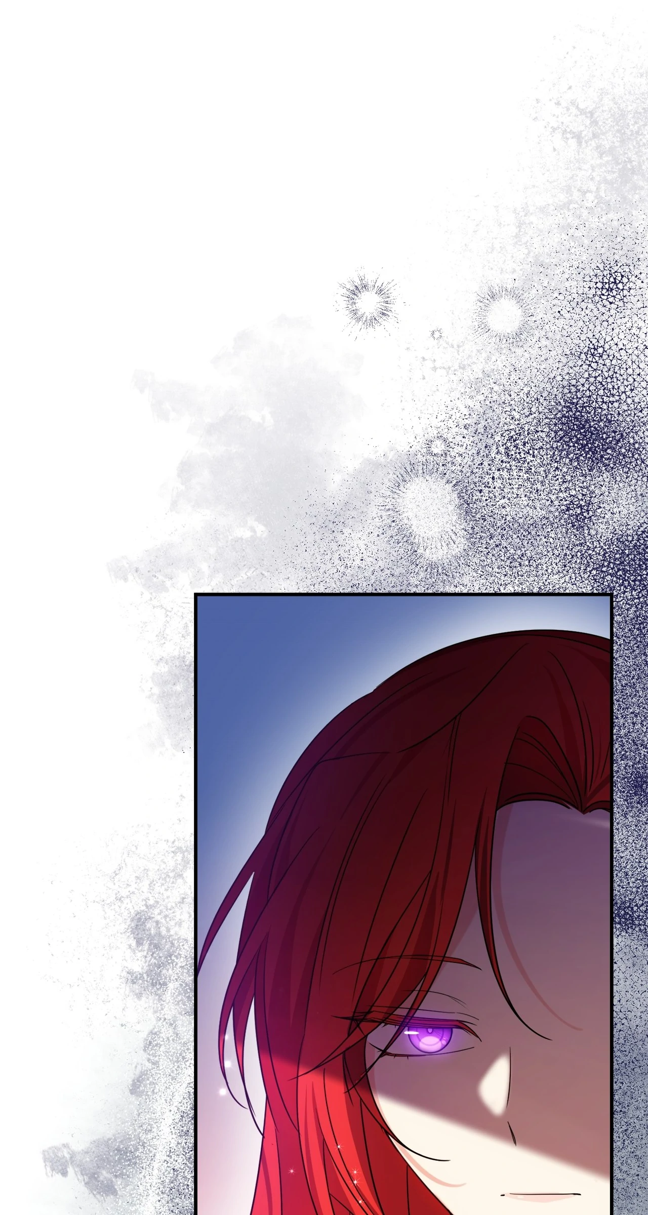 Let Me Enjoy the Extra Life Chapter 21 - page 33