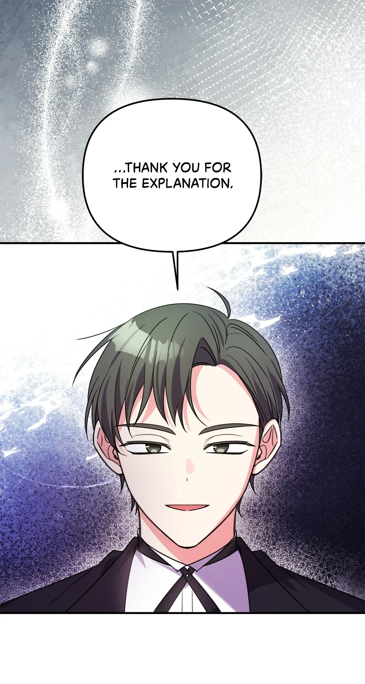 Let Me Enjoy the Extra Life Chapter 21 - page 36