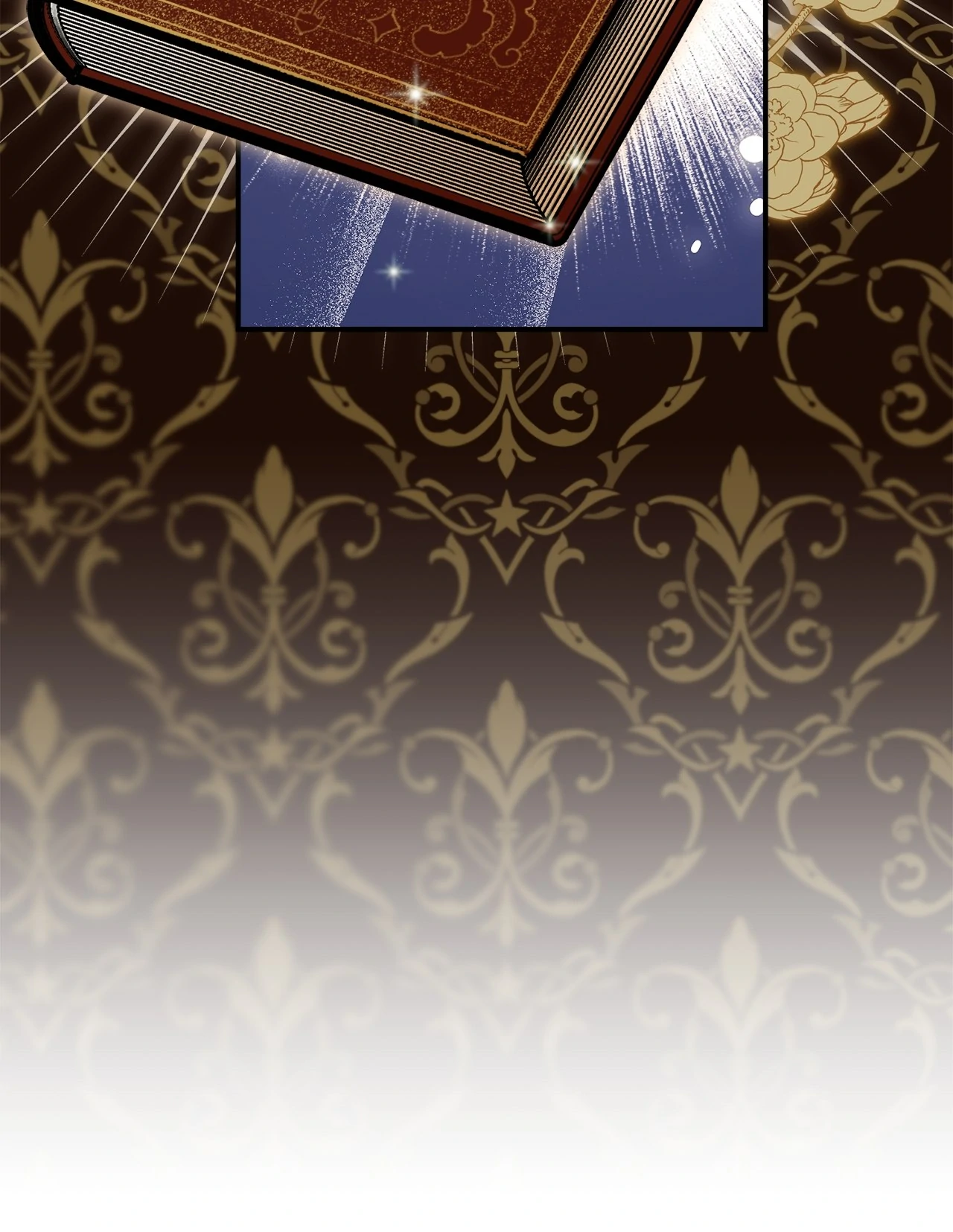 Let Me Enjoy the Extra Life Chapter 21 - page 39