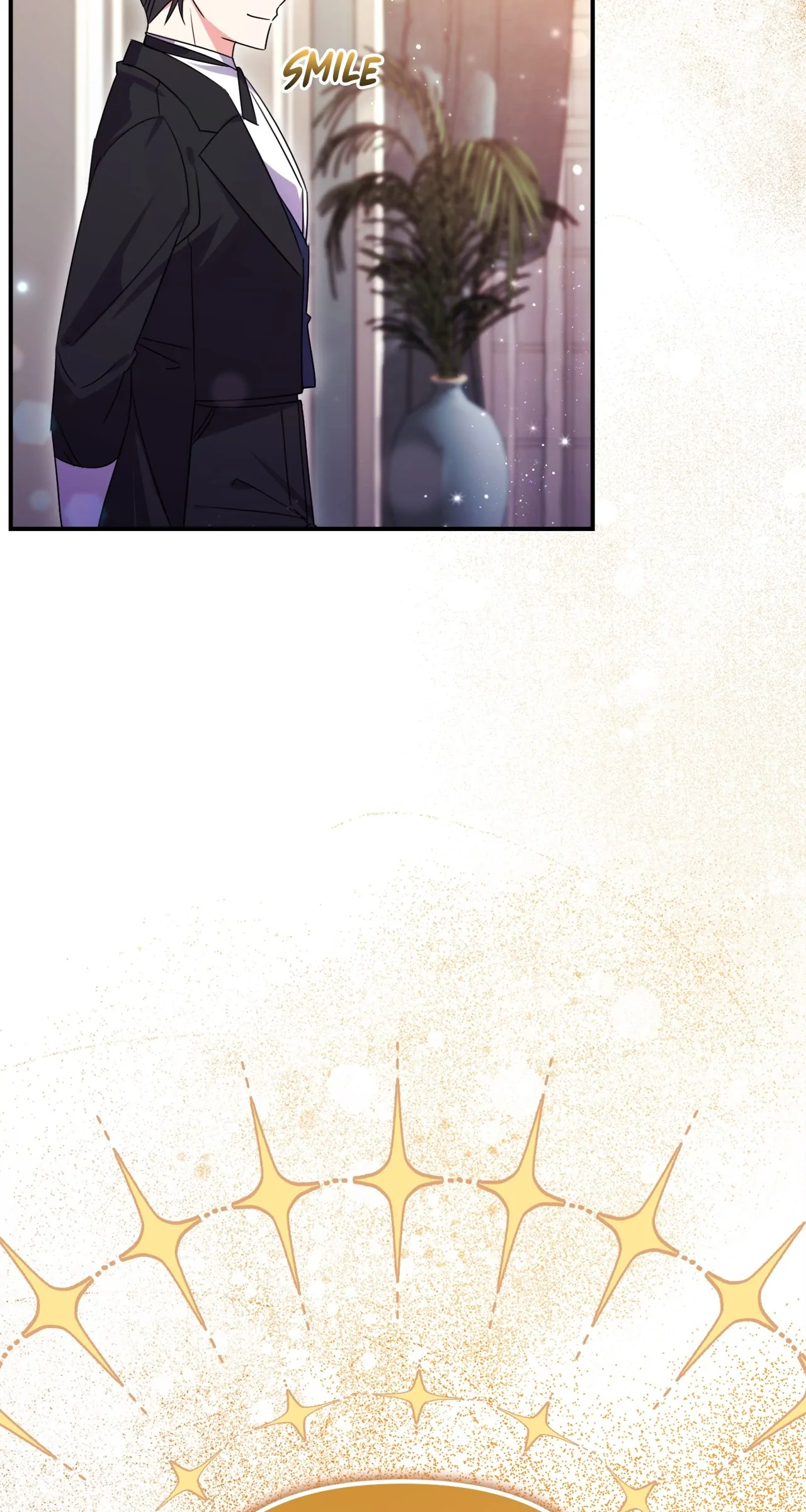 Let Me Enjoy the Extra Life Chapter 21 - page 45