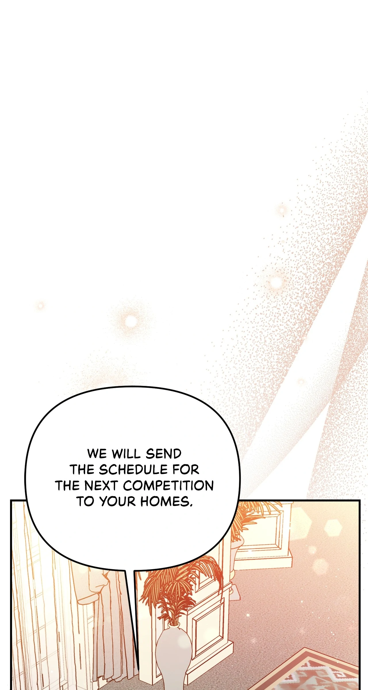 Let Me Enjoy the Extra Life Chapter 21 - page 48