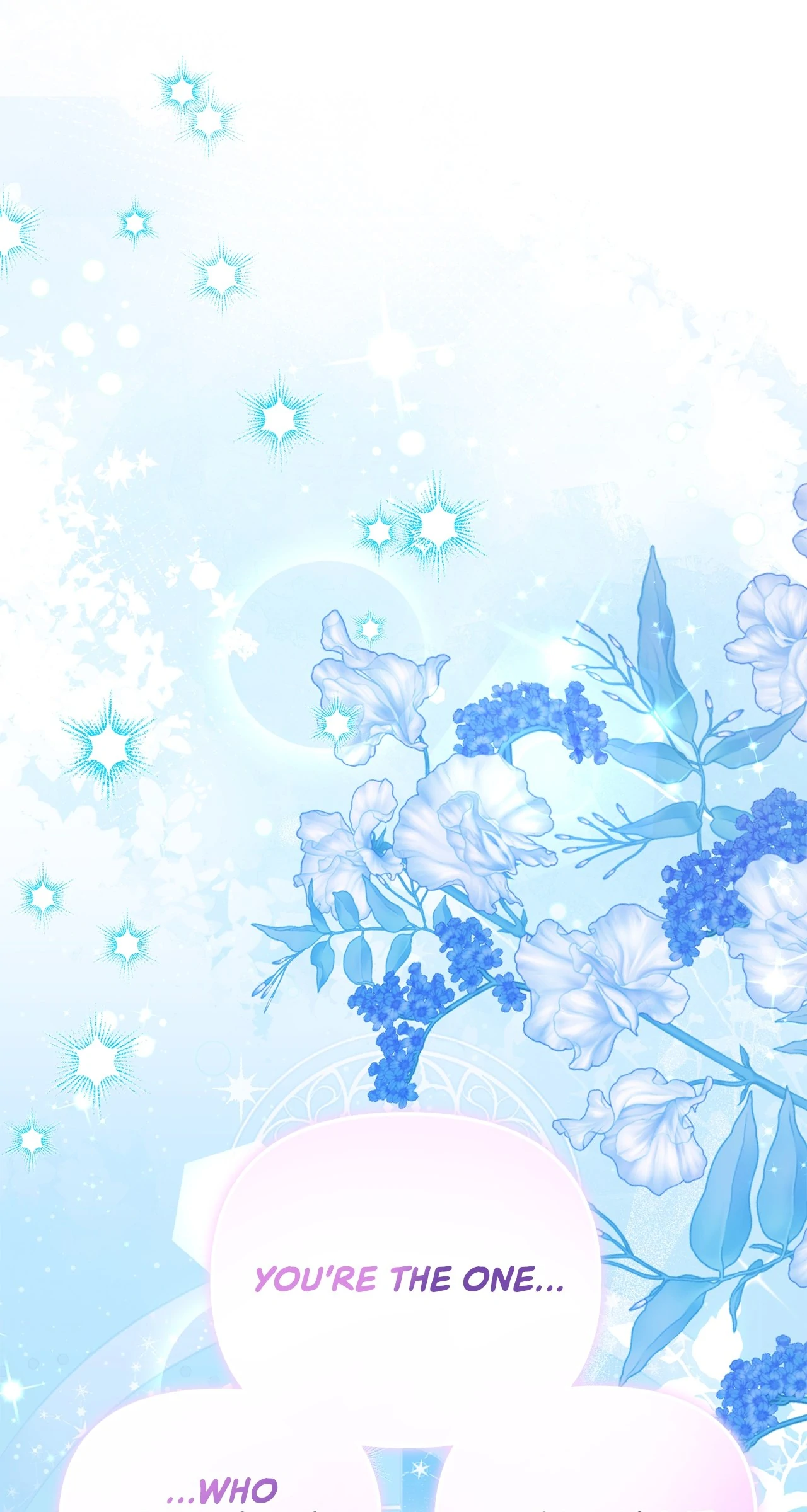 Let Me Enjoy the Extra Life Chapter 21 - page 4