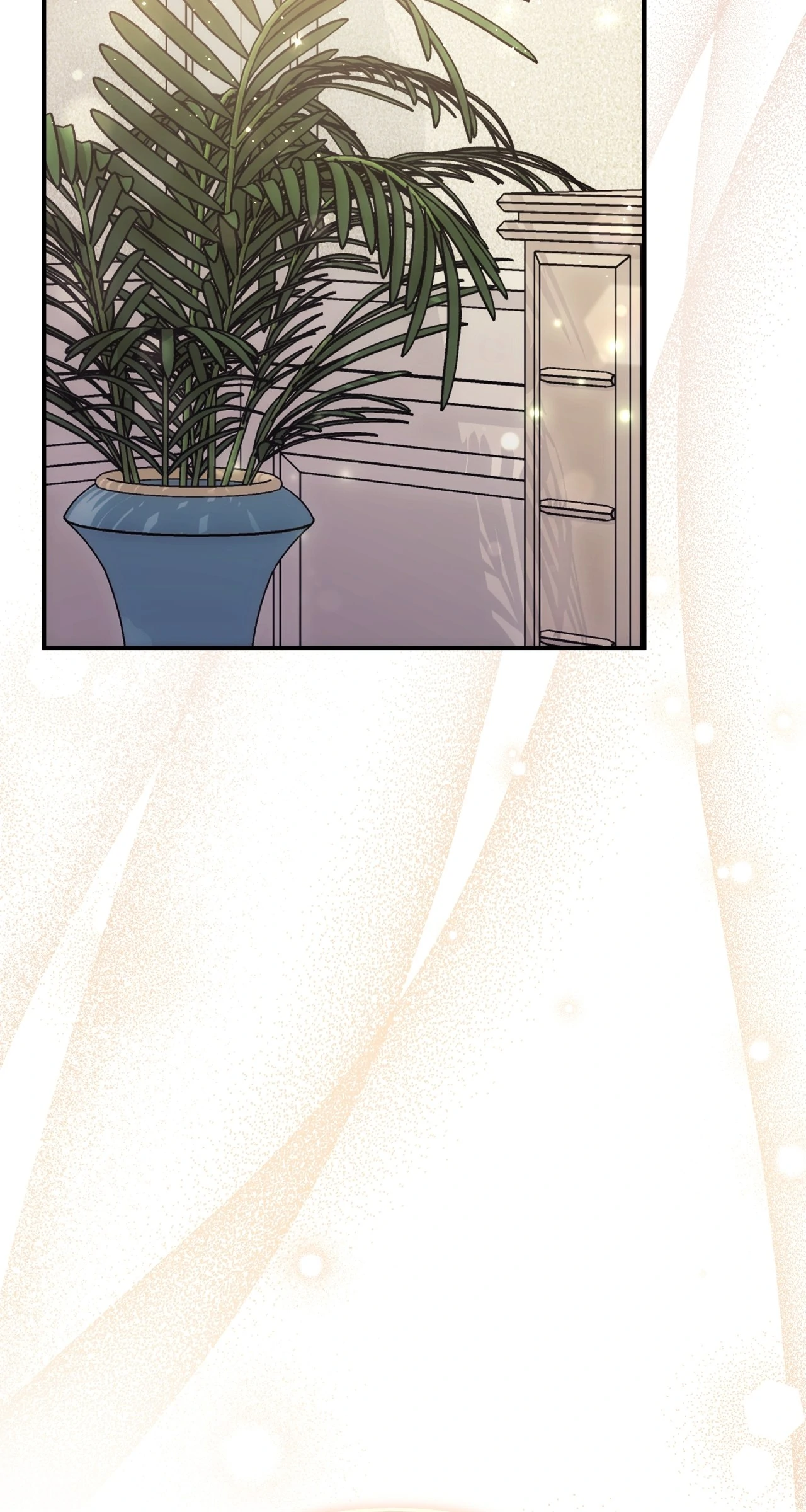 Let Me Enjoy the Extra Life Chapter 21 - page 51