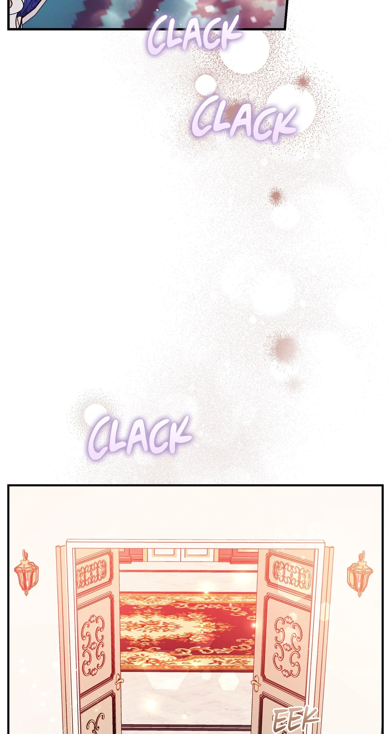 Let Me Enjoy the Extra Life Chapter 21 - page 56