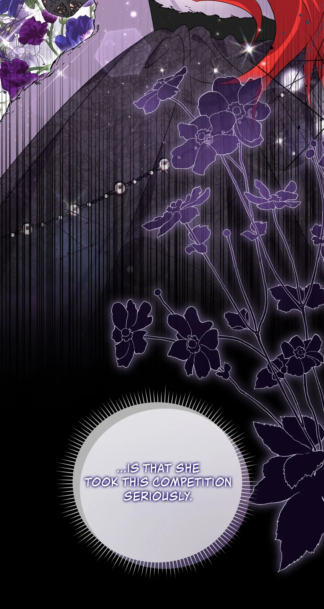 Let Me Enjoy the Extra Life Chapter 21 - page 61