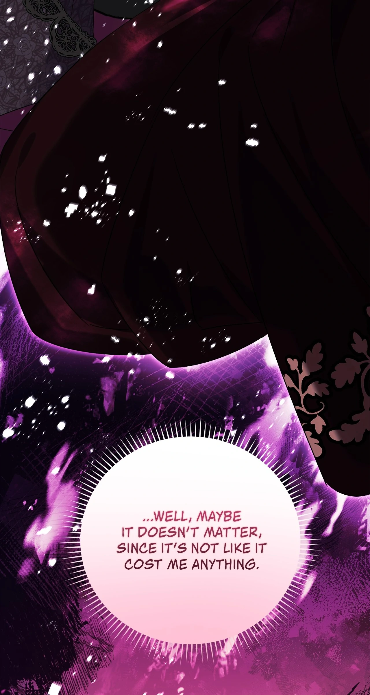 Let Me Enjoy the Extra Life Chapter 21 - page 66