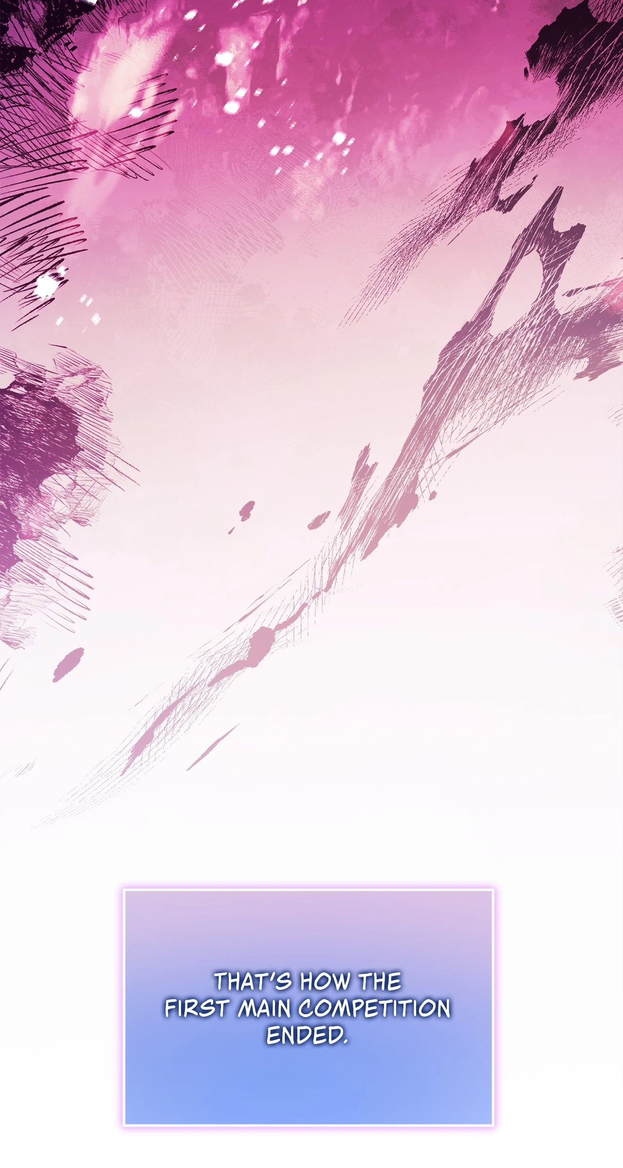 Let Me Enjoy the Extra Life Chapter 21 - page 67