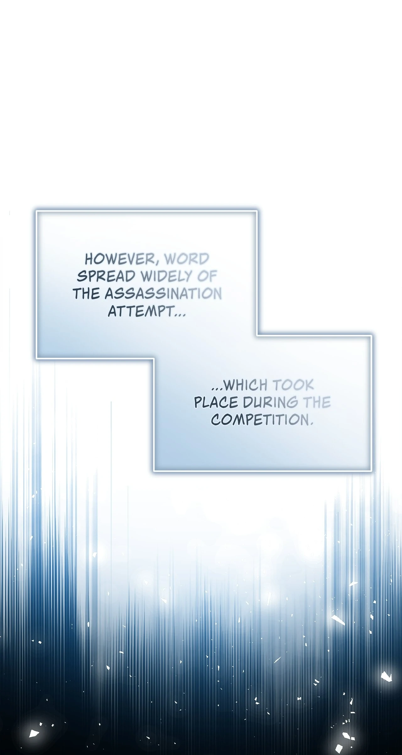 Let Me Enjoy the Extra Life Chapter 21 - page 69