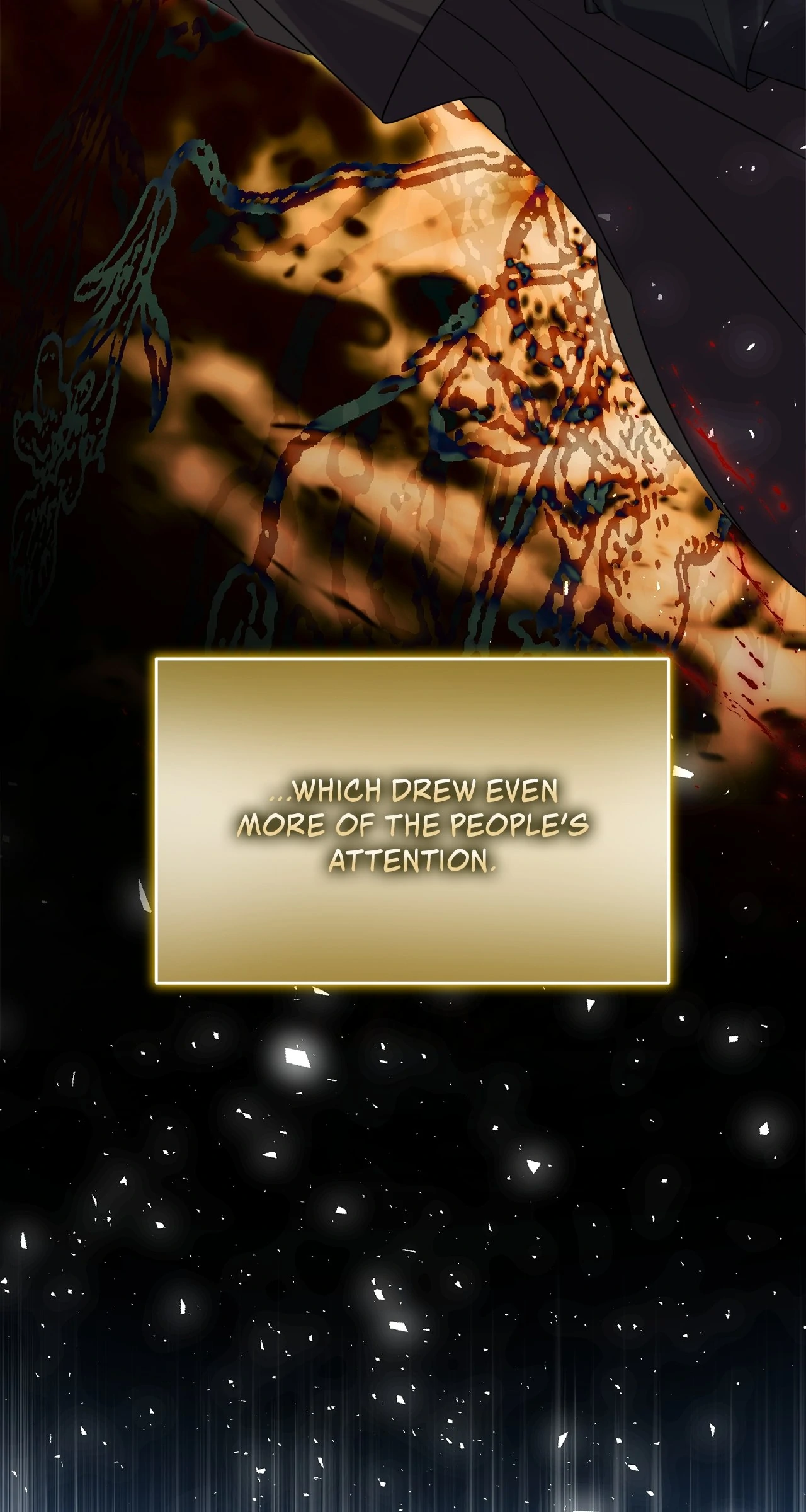 Let Me Enjoy the Extra Life Chapter 21 - page 72