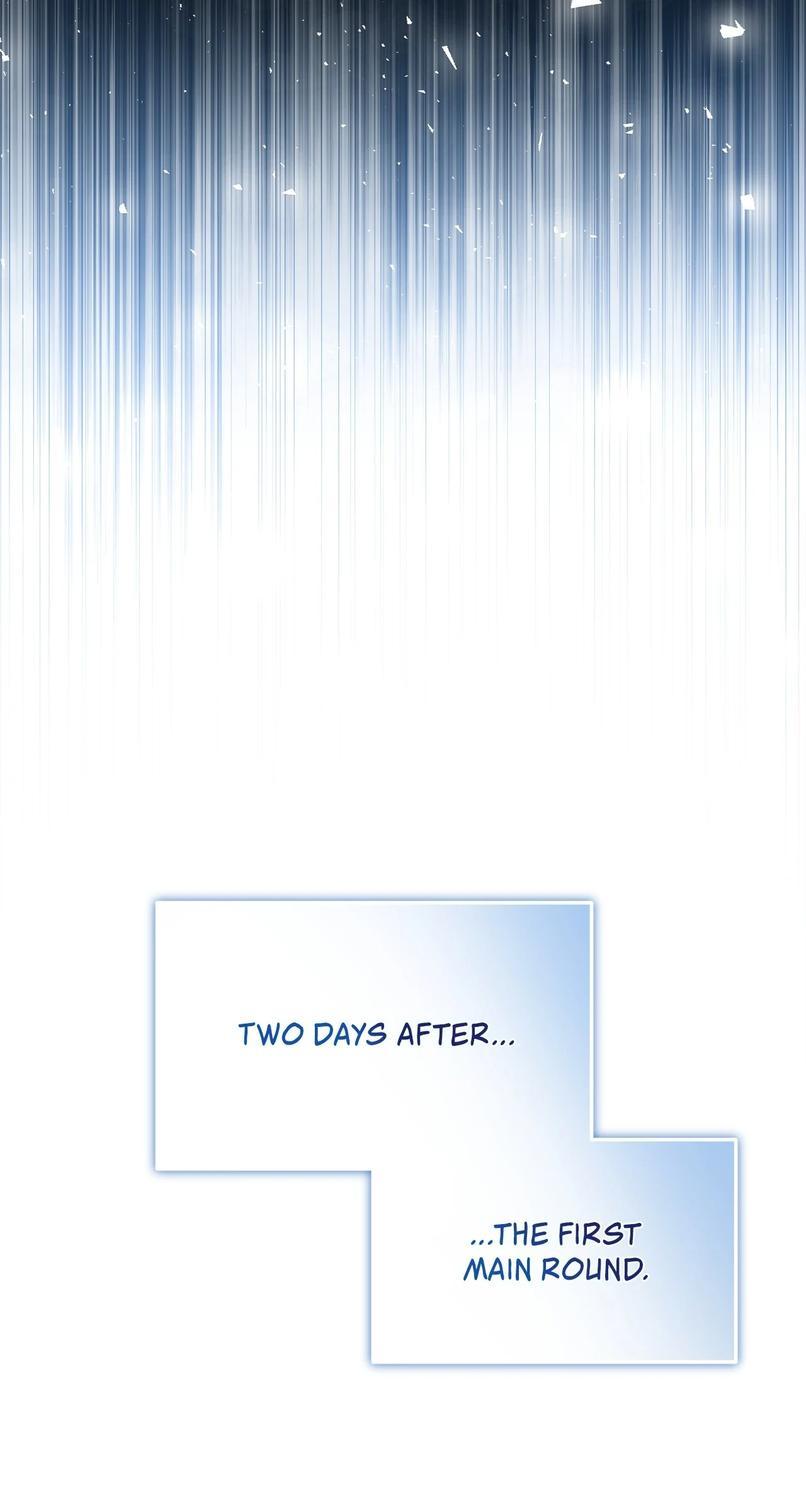 Let Me Enjoy the Extra Life Chapter 21 - page 73