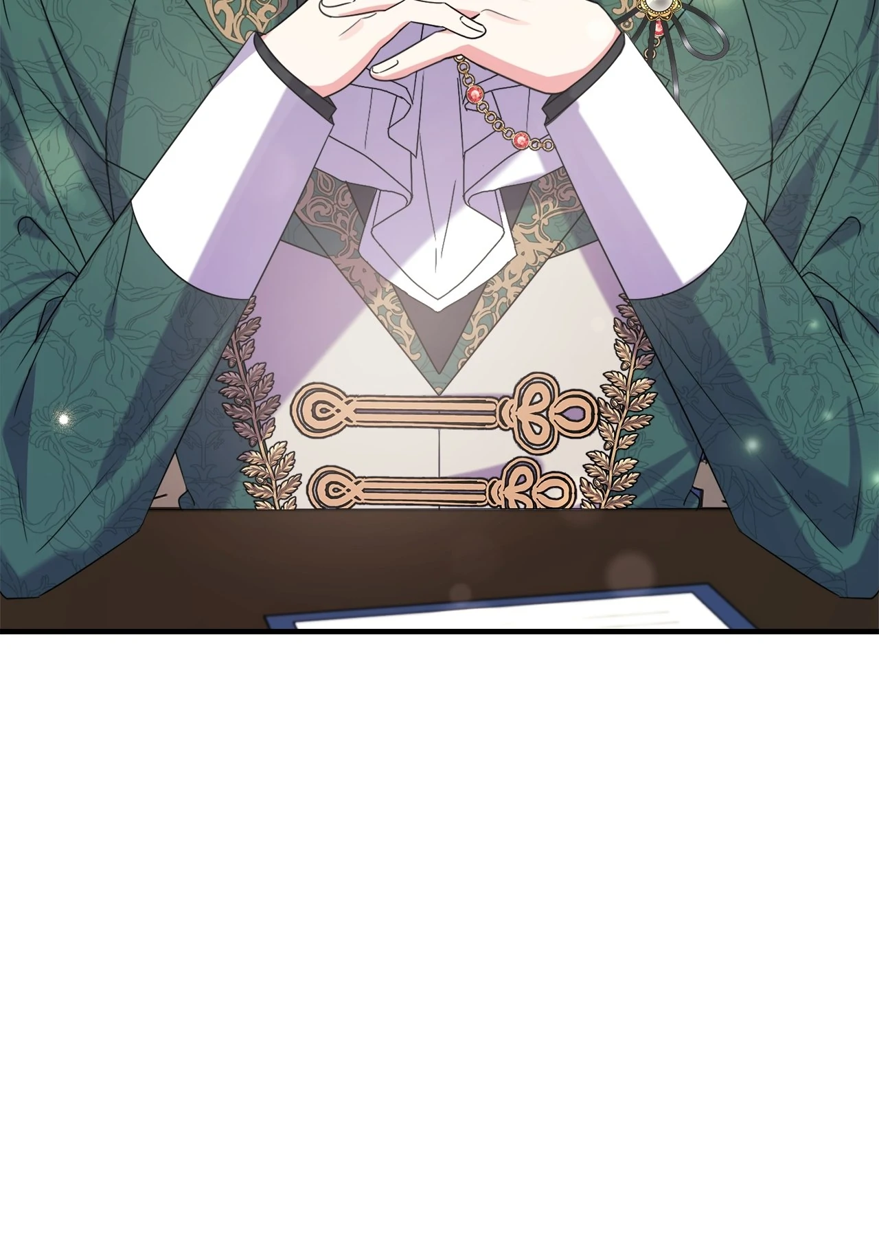 Let Me Enjoy the Extra Life Chapter 21 - page 75