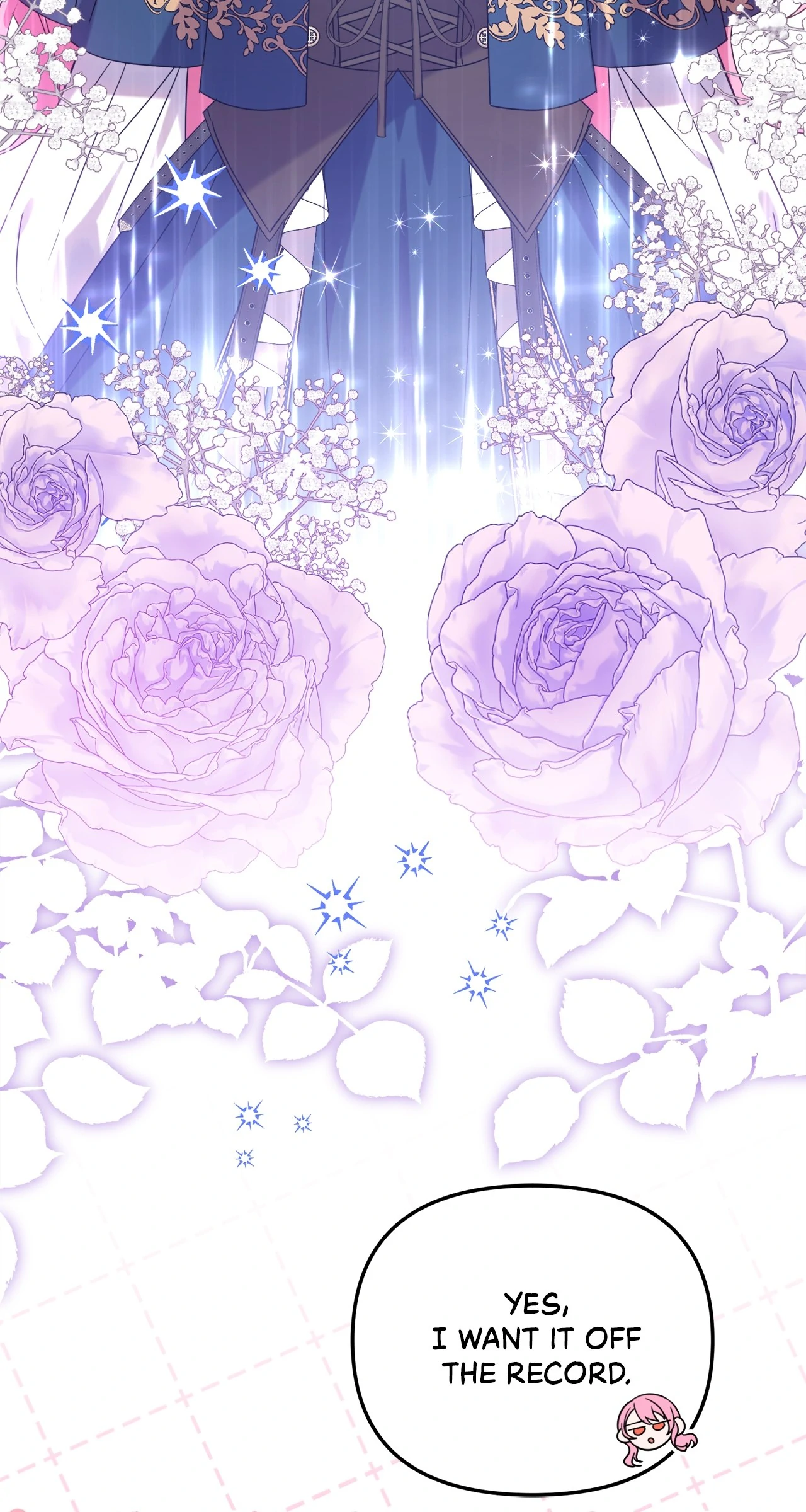 Let Me Enjoy the Extra Life Chapter 21 - page 77