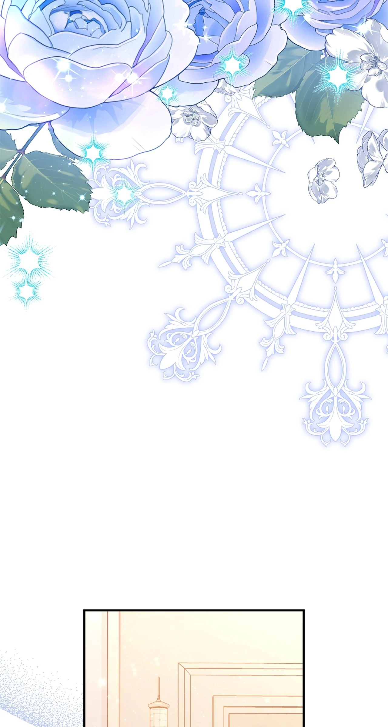 Let Me Enjoy the Extra Life Chapter 21 - page 7