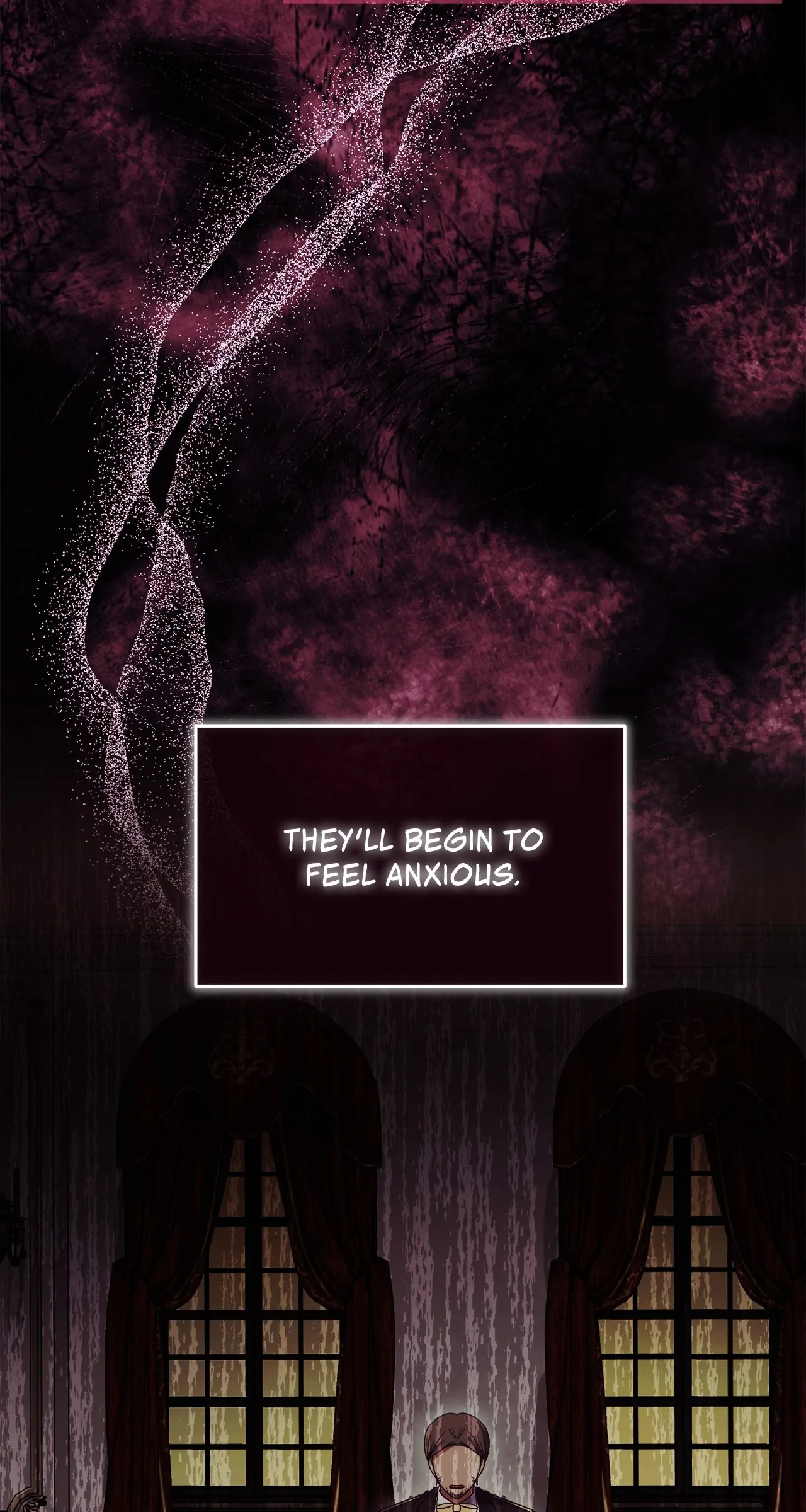 Let Me Enjoy the Extra Life Chapter 21 - page 80