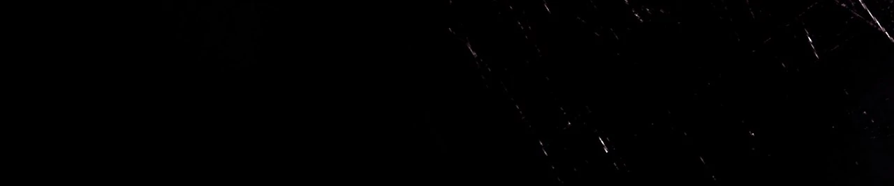 Let Me Enjoy the Extra Life Chapter 21 - page 83