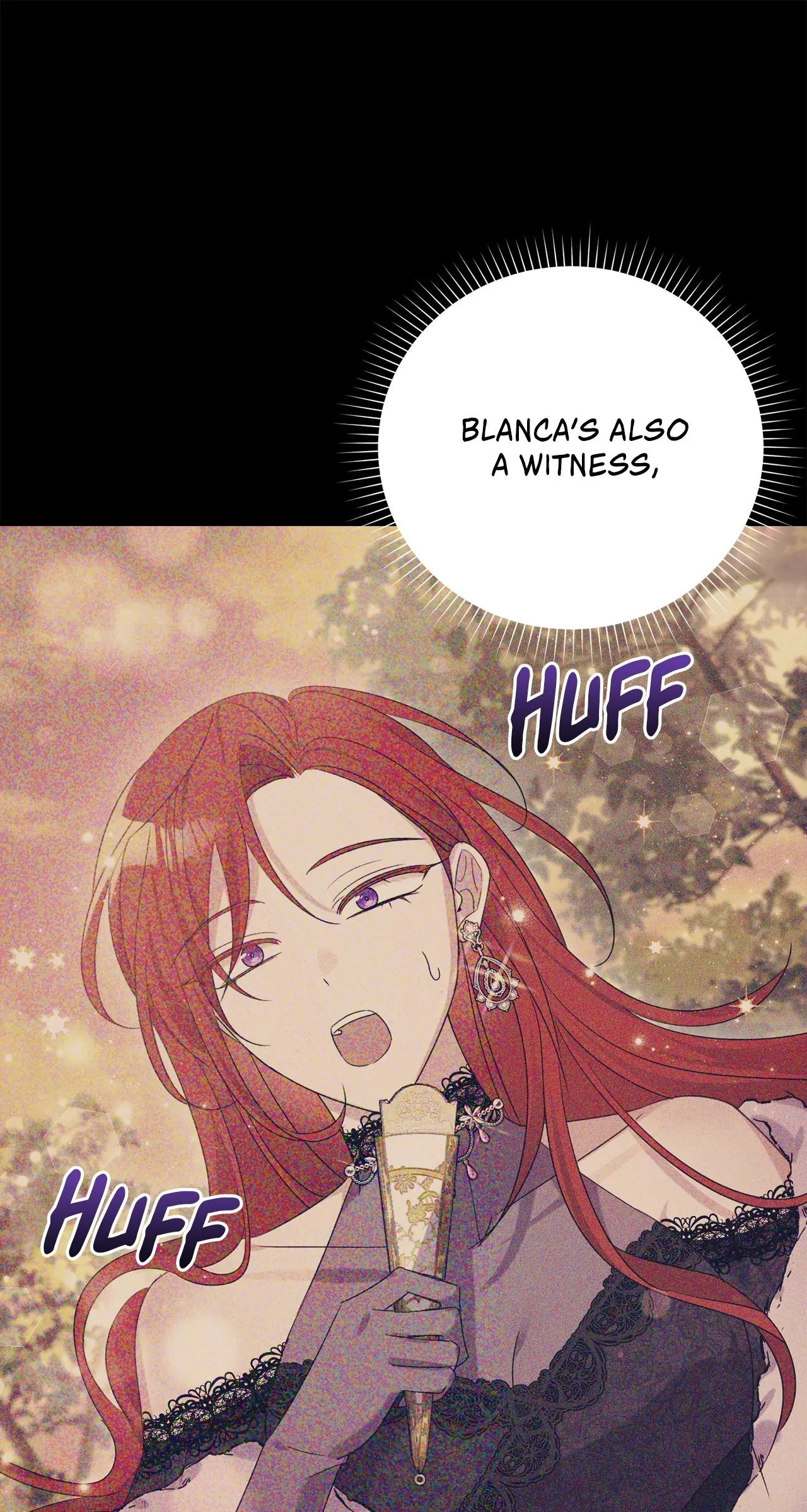 Let Me Enjoy the Extra Life Chapter 21 - page 84