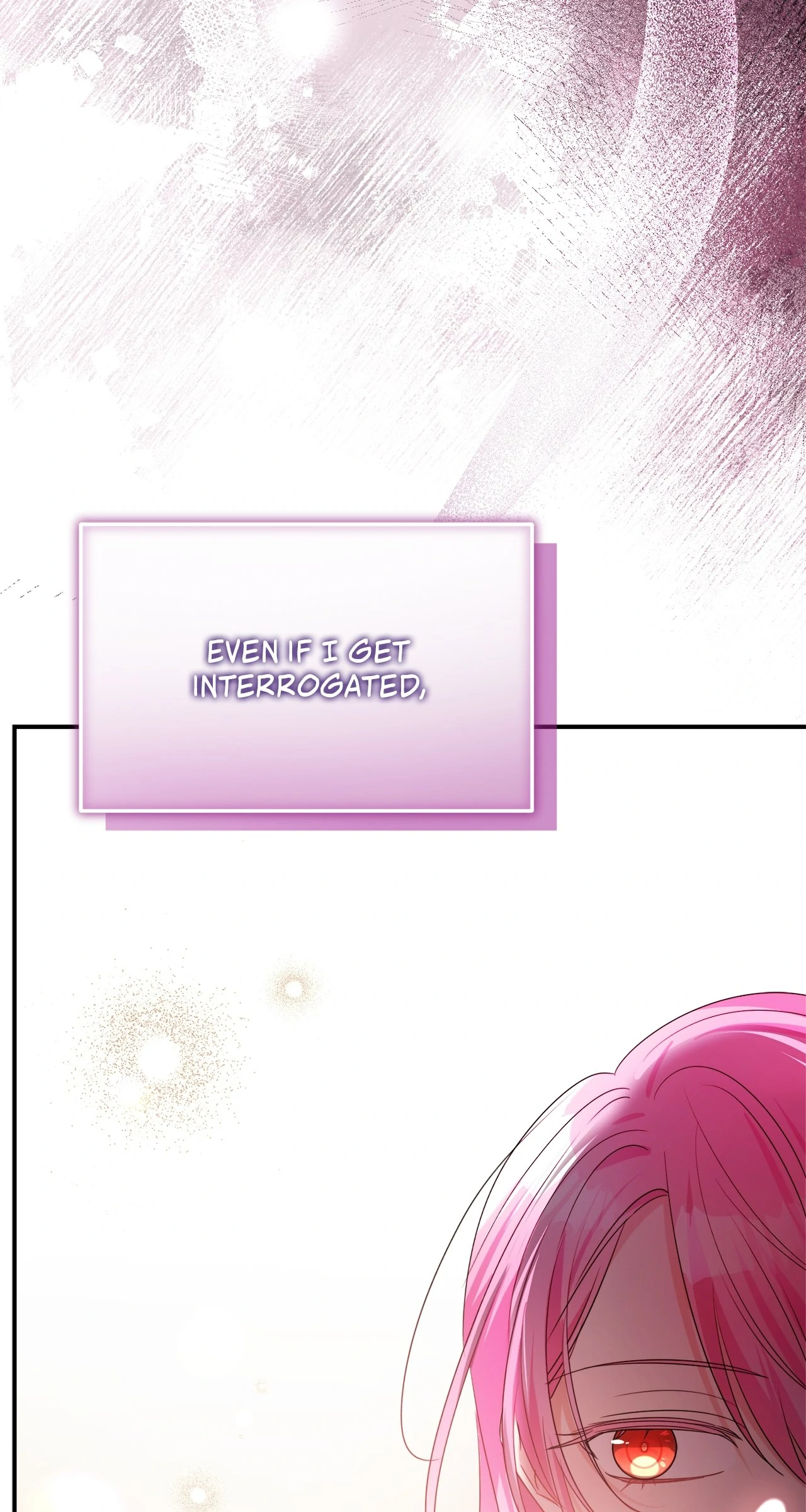 Let Me Enjoy the Extra Life Chapter 21 - page 86