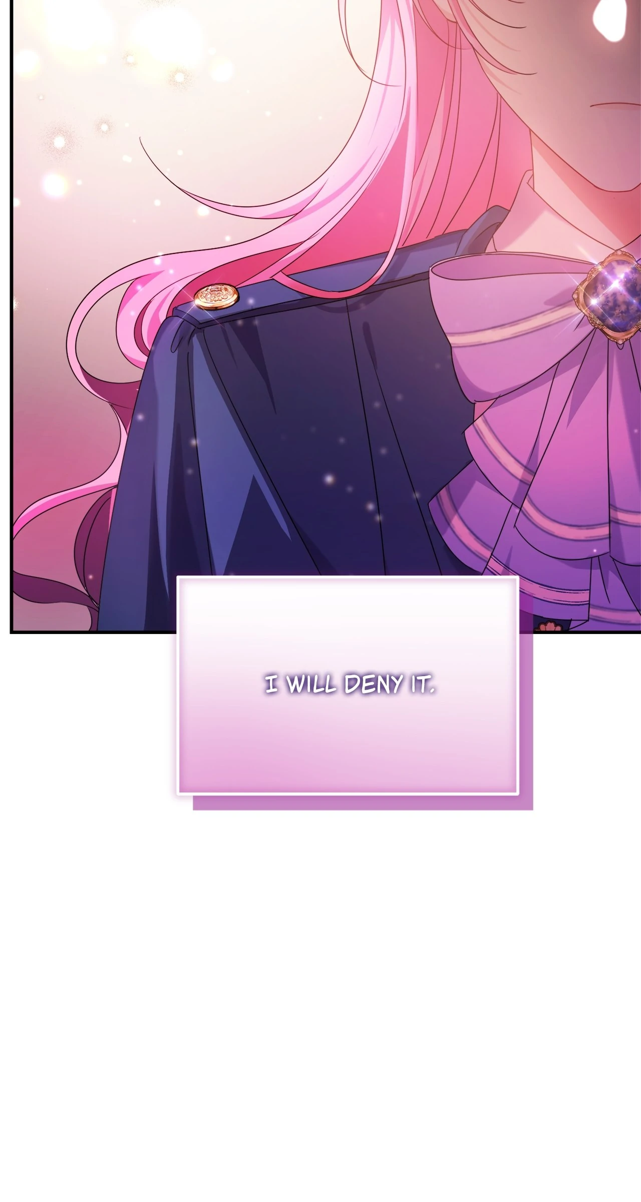 Let Me Enjoy the Extra Life Chapter 21 - page 87