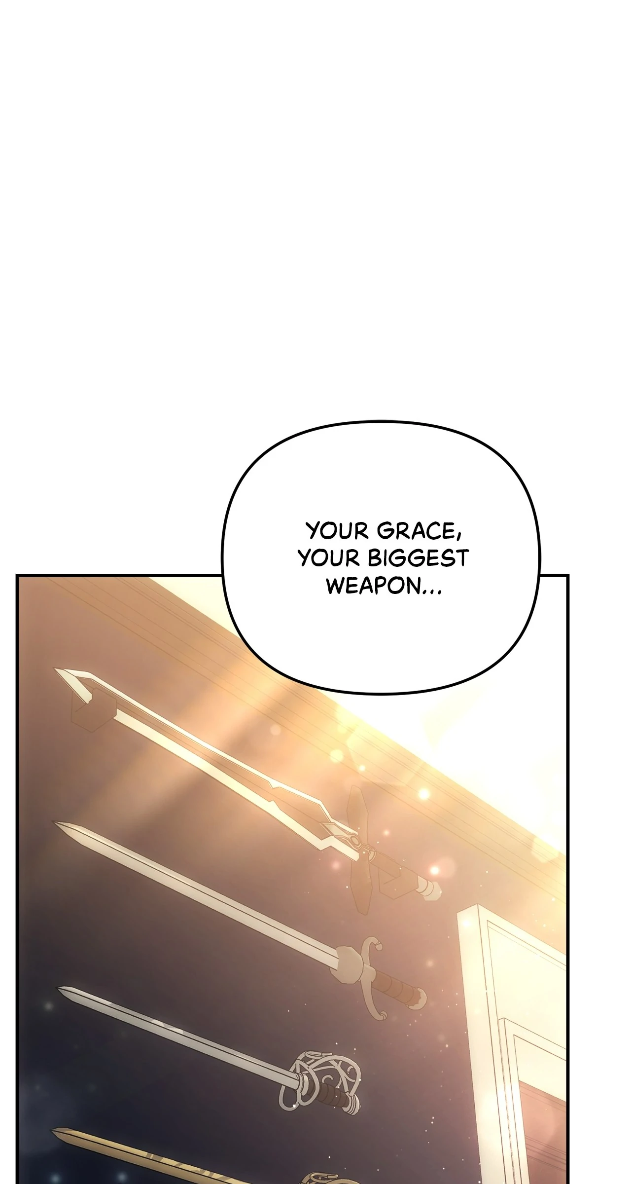 Let Me Enjoy the Extra Life Chapter 21 - page 88