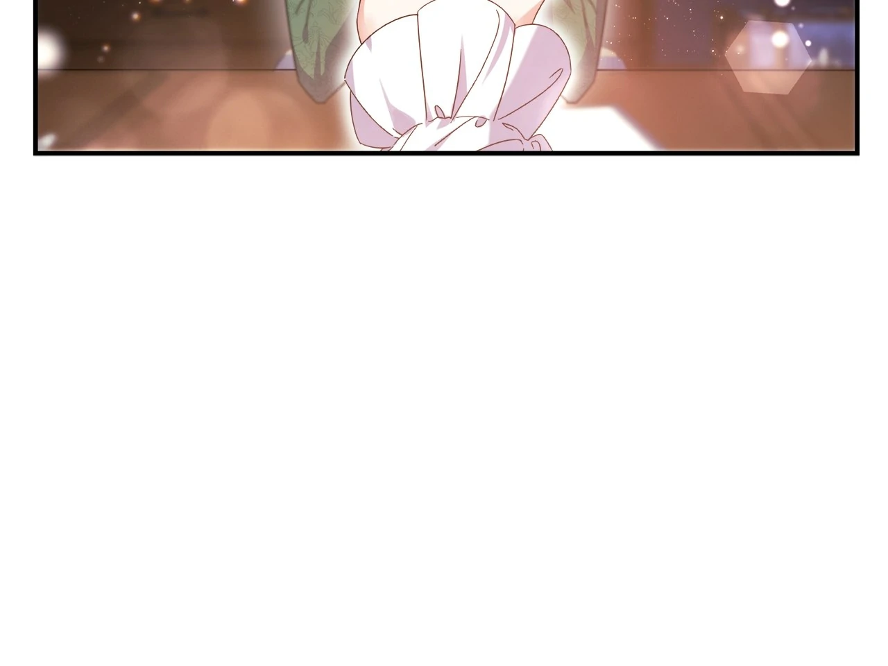 Let Me Enjoy the Extra Life Chapter 21 - page 90