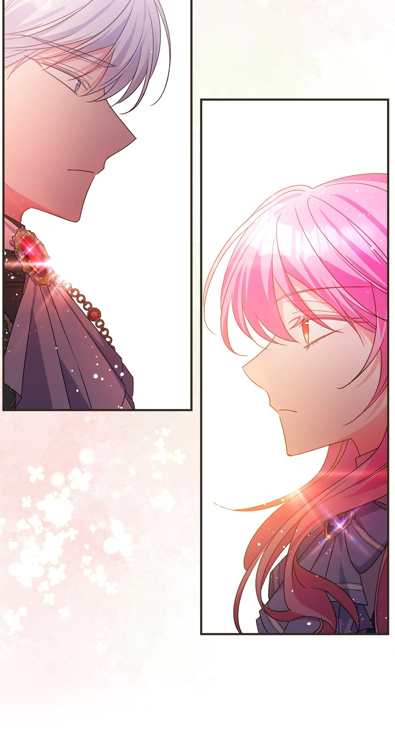 Let Me Enjoy the Extra Life Chapter 21 - page 97