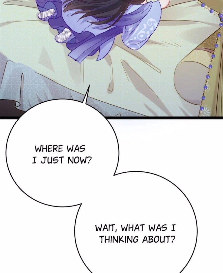 The Disciple's Daily Plan: Seduce the Master Chapter 23 - page 15